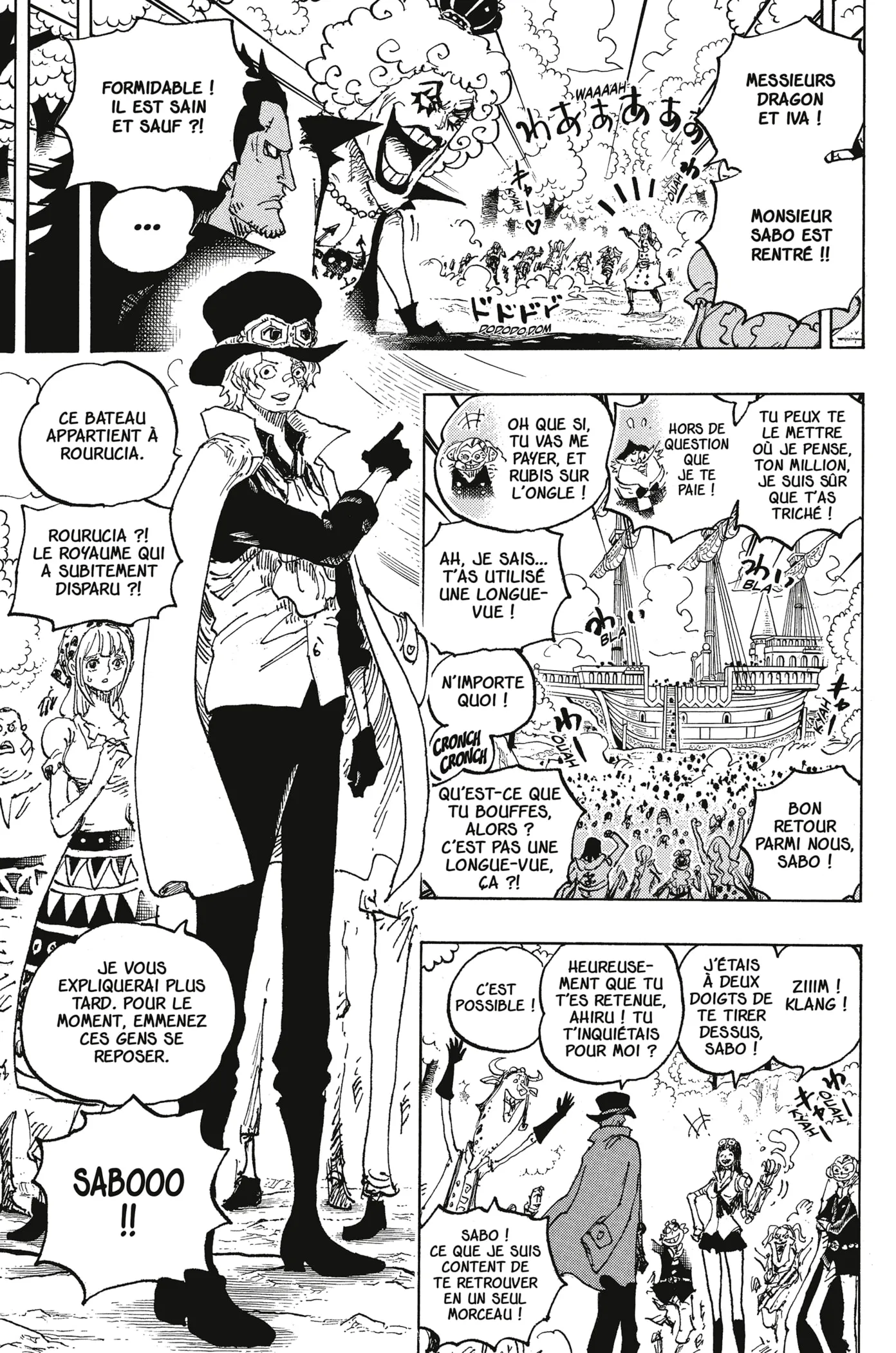 One Piece - 1082 - 6550ddd0deb98.webp
