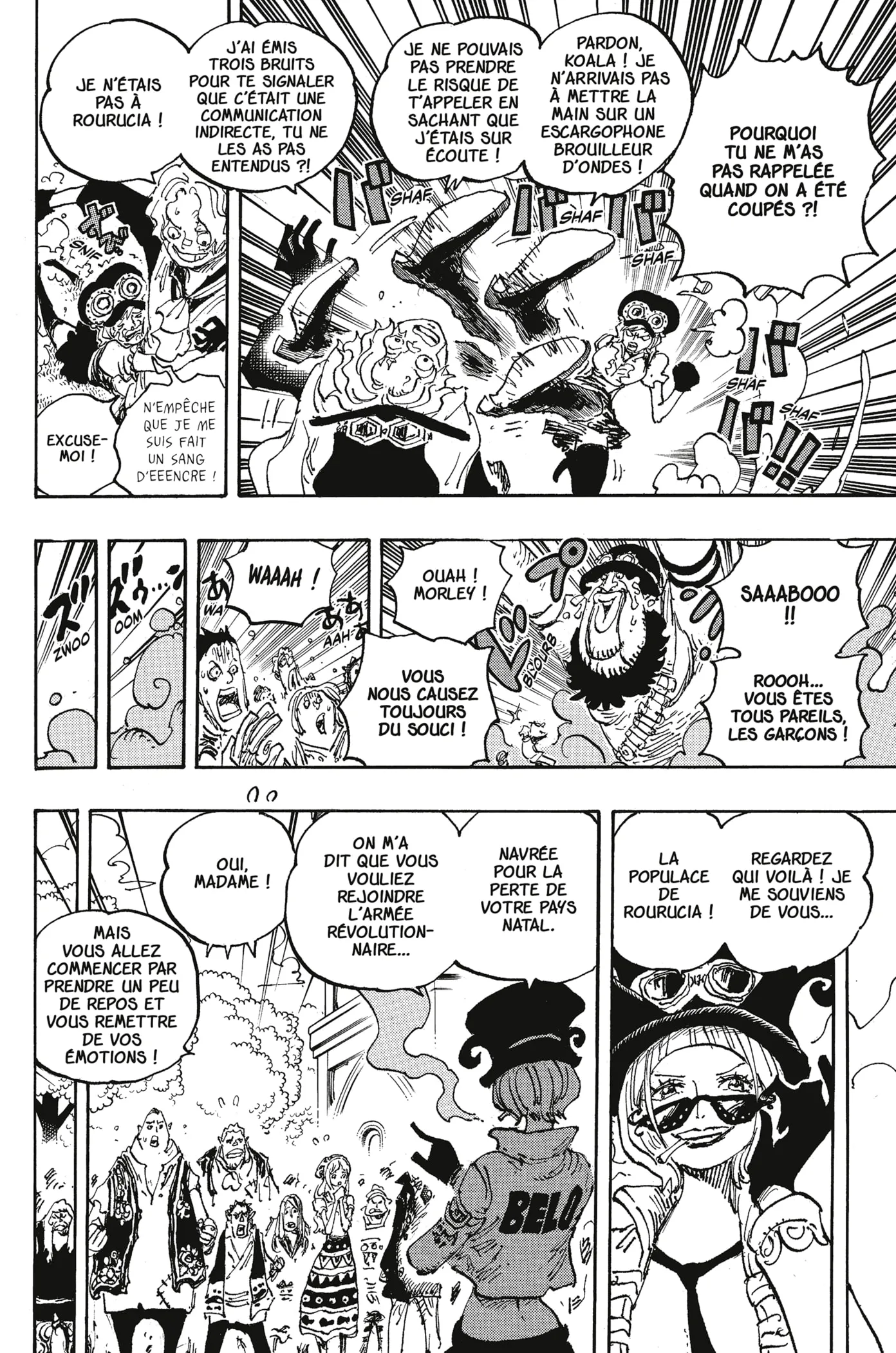 One Piece - 1082 - 6550ddd17a7f0.webp