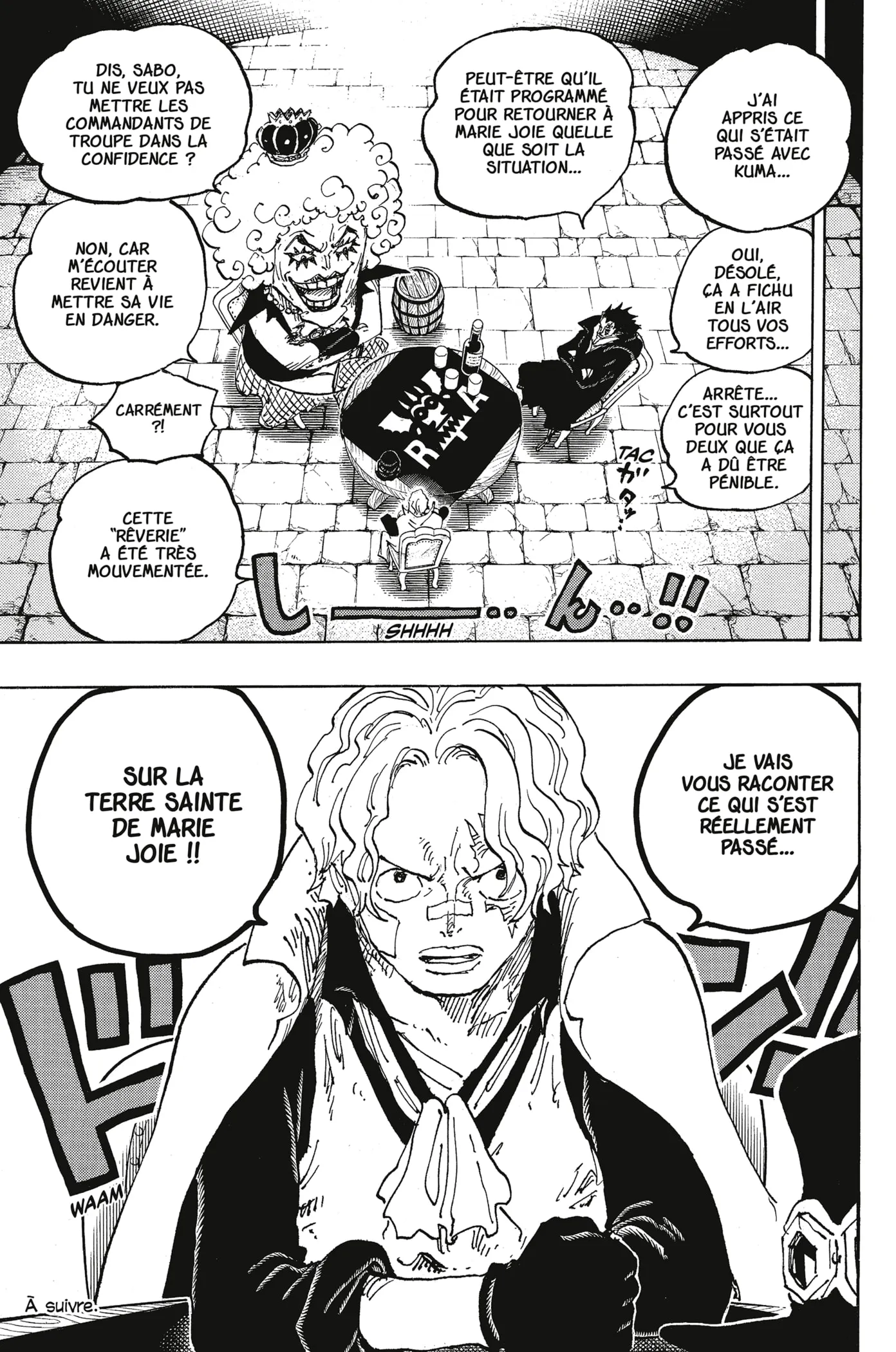 One Piece - 1082 - 6550ddd2116fb.webp