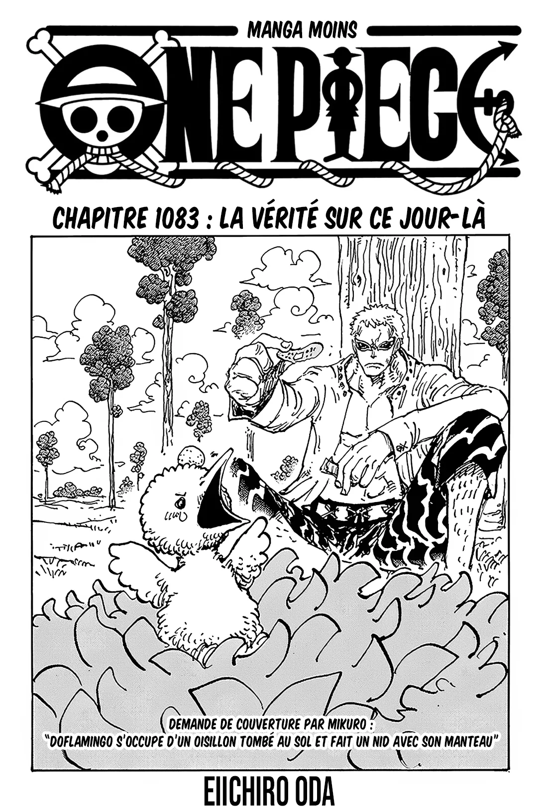 One Piece - 1083 - 6550ddd278b9e.webp