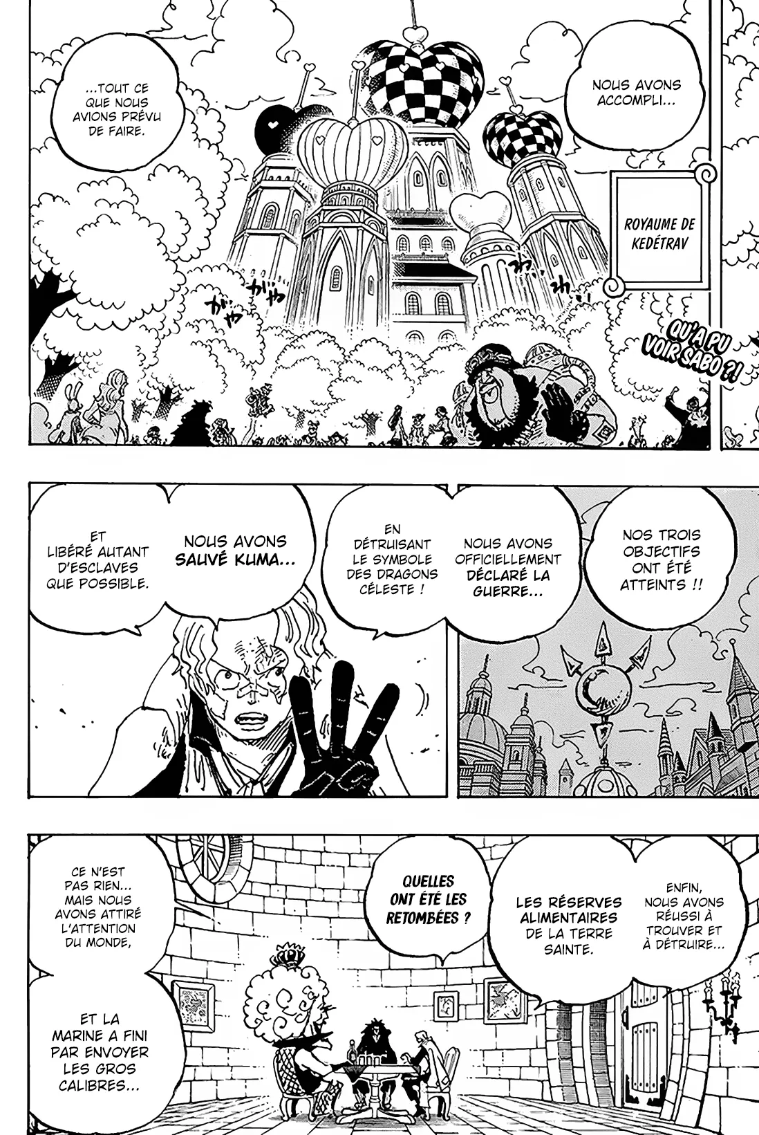 One Piece - 1083 - 6550ddd2e2d2e.webp