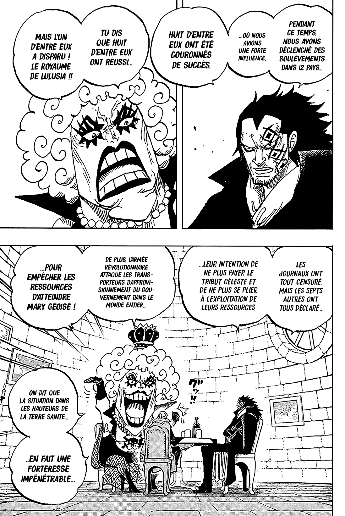 One Piece - 1083 - 6550ddd34d481.webp