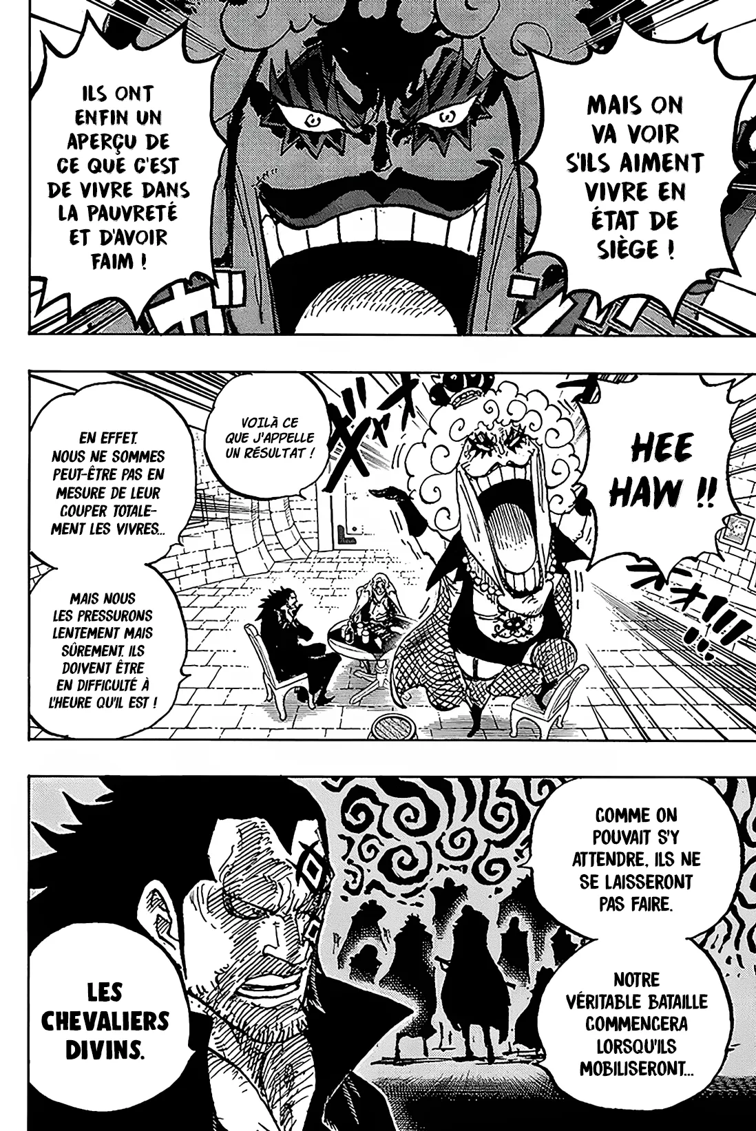 One Piece - 1083 - 6550ddd3b5734.webp