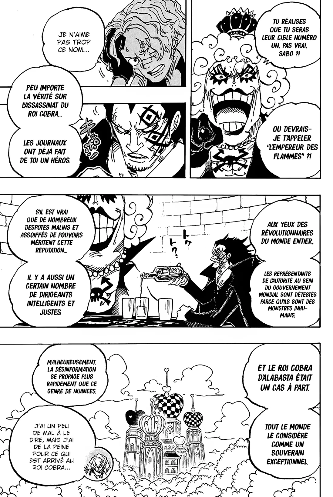 One Piece - 1083 - 6550ddd41f0f4.webp