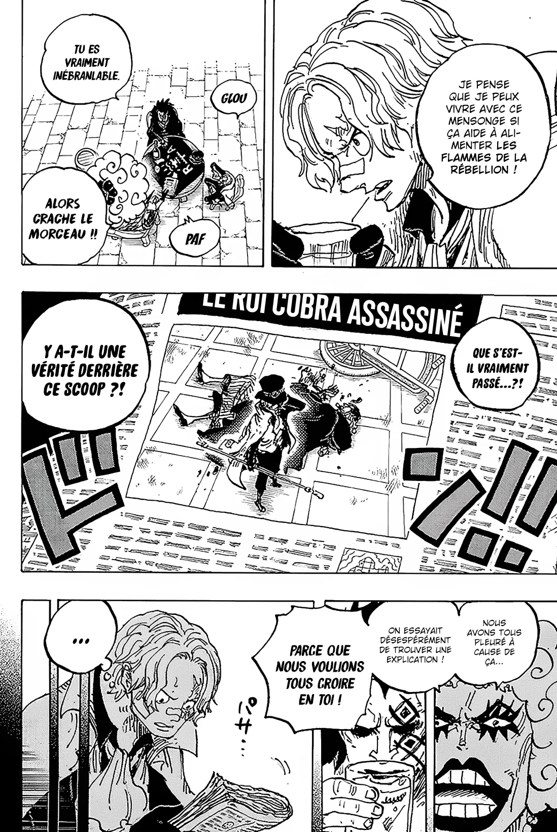 One Piece - 1083 - 6550ddd4868f0.webp