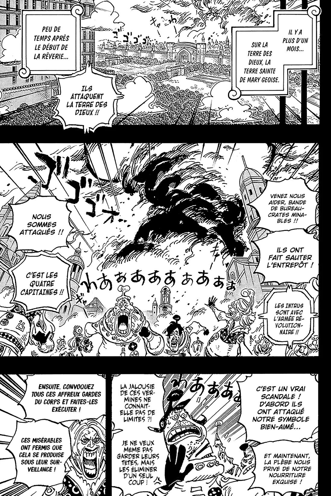 One Piece - 1083 - 6550ddd4ec648.webp