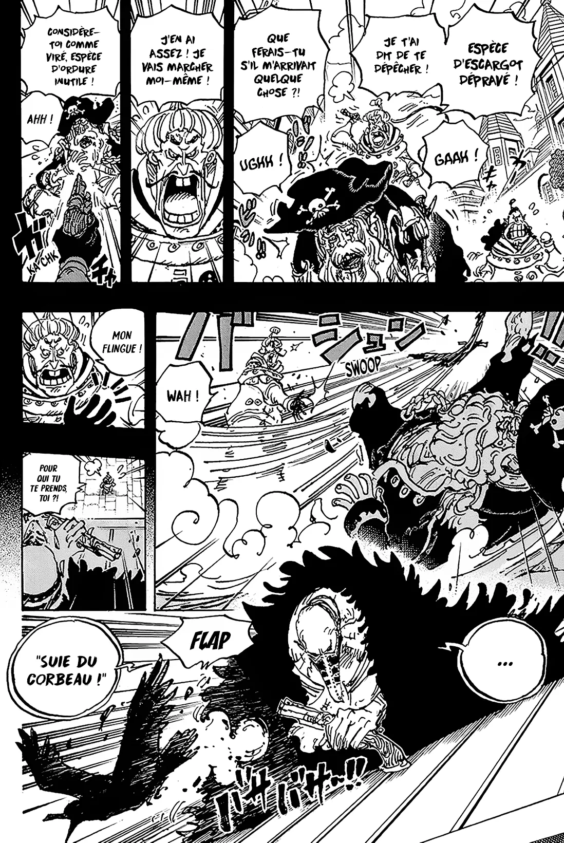 One Piece - 1083 - 6550ddd57145e.webp
