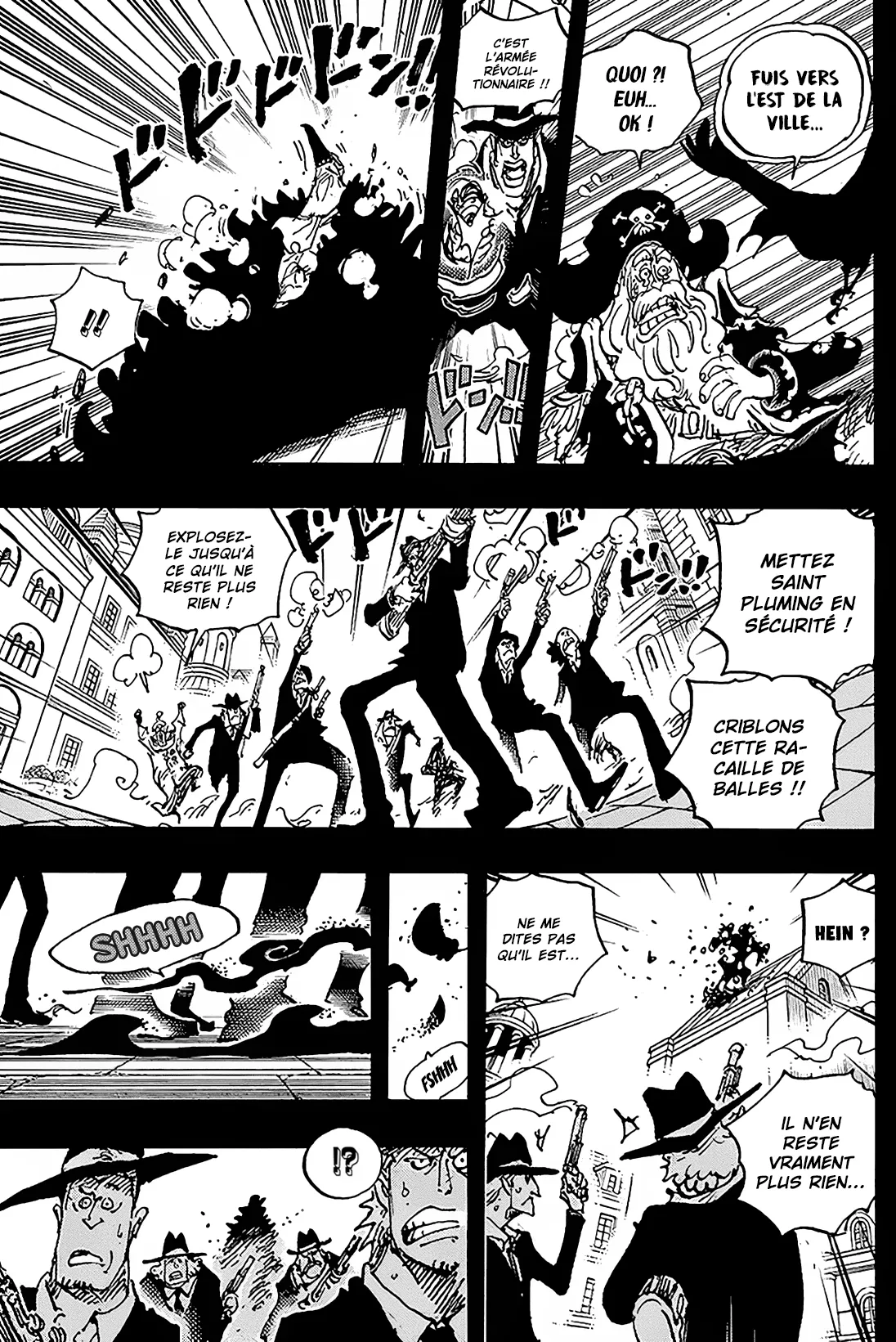 One Piece - 1083 - 6550ddd5d0436.webp
