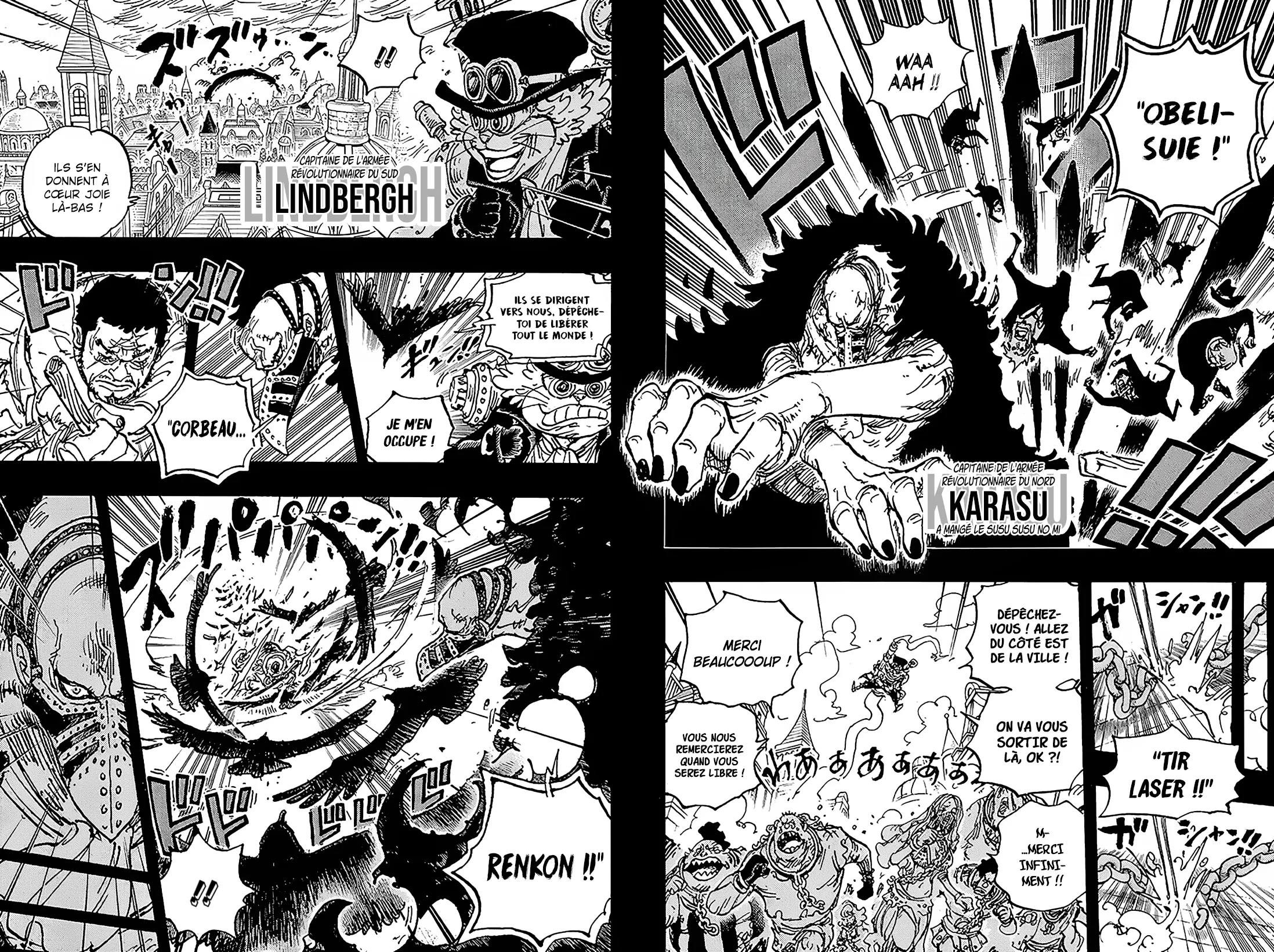 One Piece - 1083 - 6550ddd6aa16b.webp