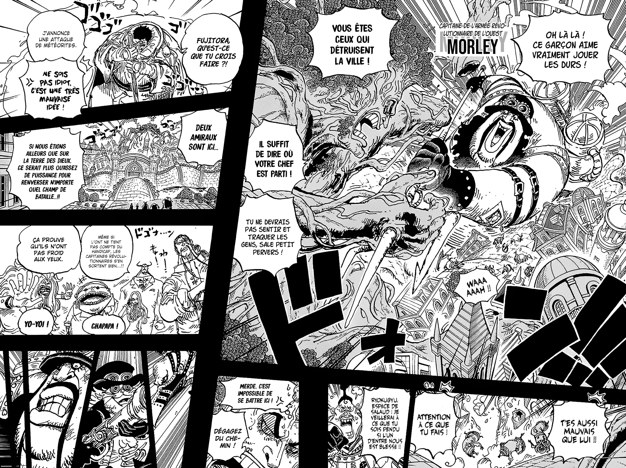 One Piece - 1083 - 6550ddd785da2.webp
