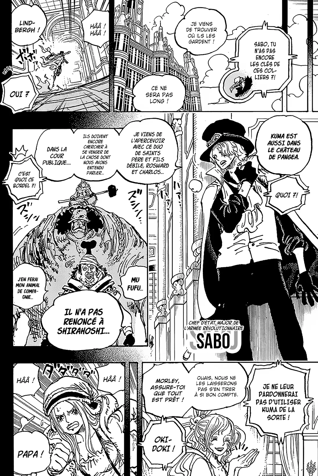 One Piece - 1083 - 6550ddd7e936e.webp