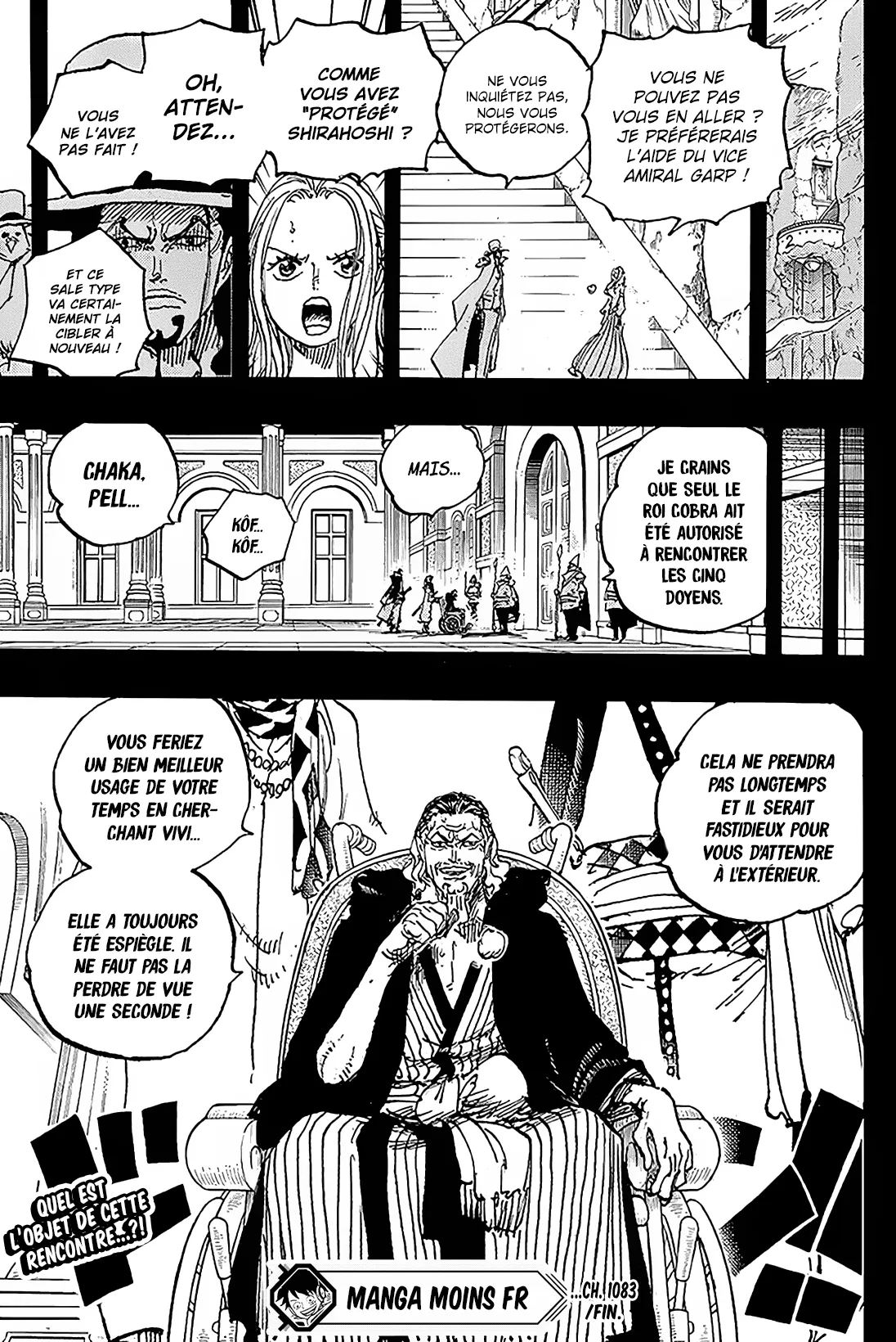 One Piece - 1083 - 6550ddd85819b.webp