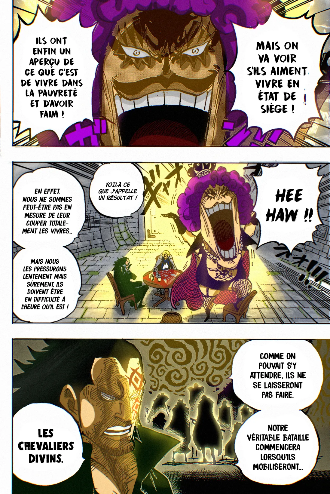 One Piece - 1083 - 6550ddd8e2239.webp