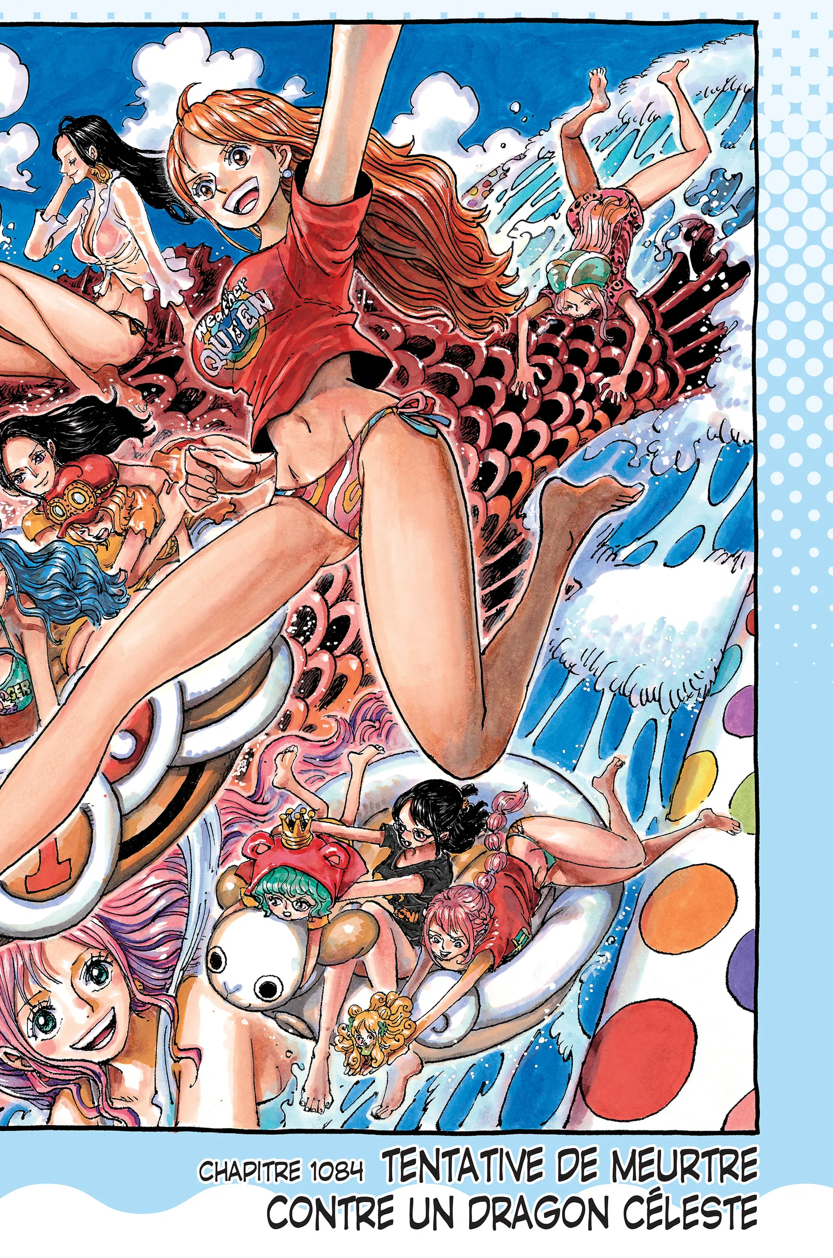 One Piece - 1084 - 6550ddda32835.webp