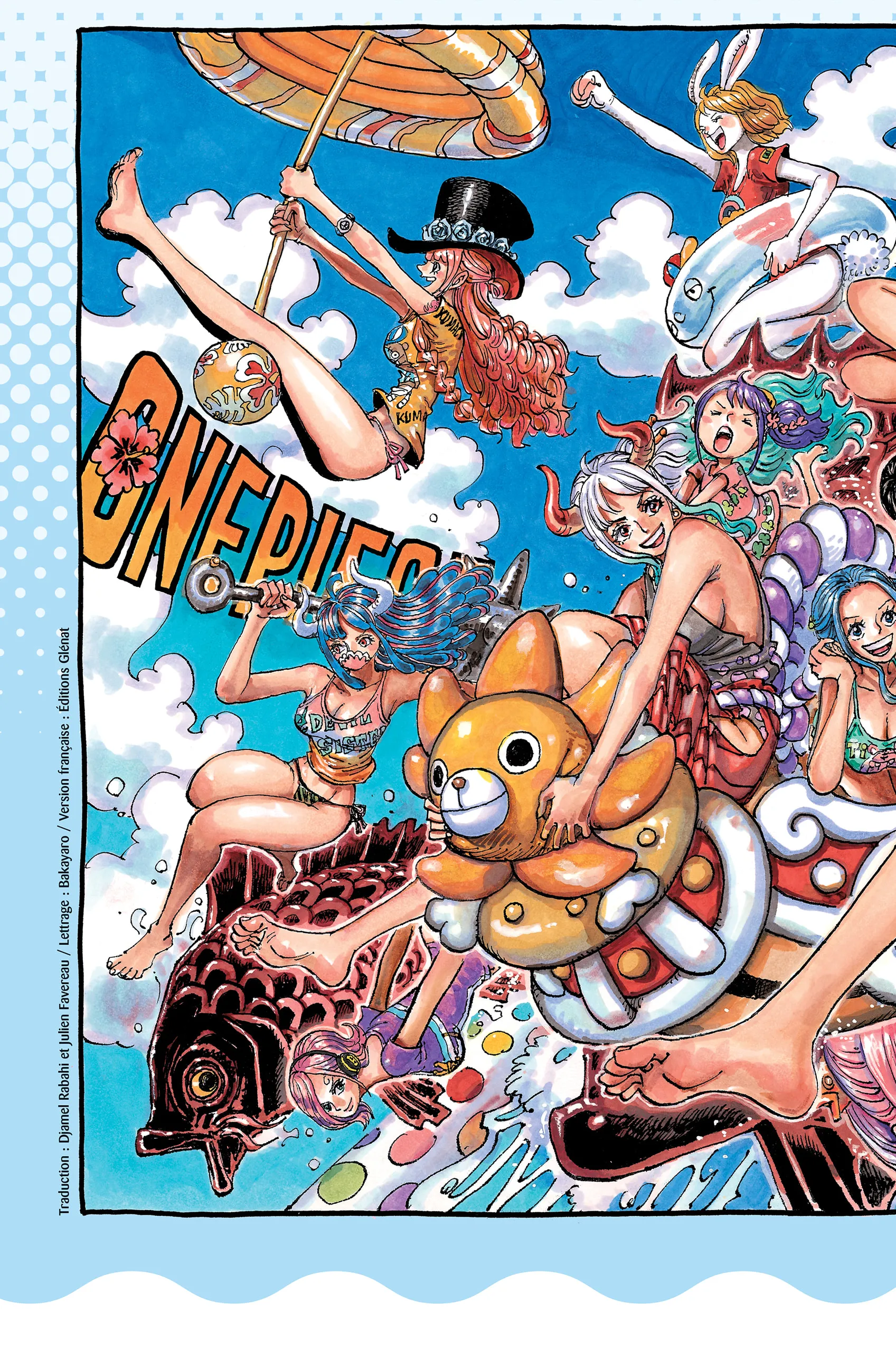 One Piece - 1084 - 6550dddb60e5e.webp