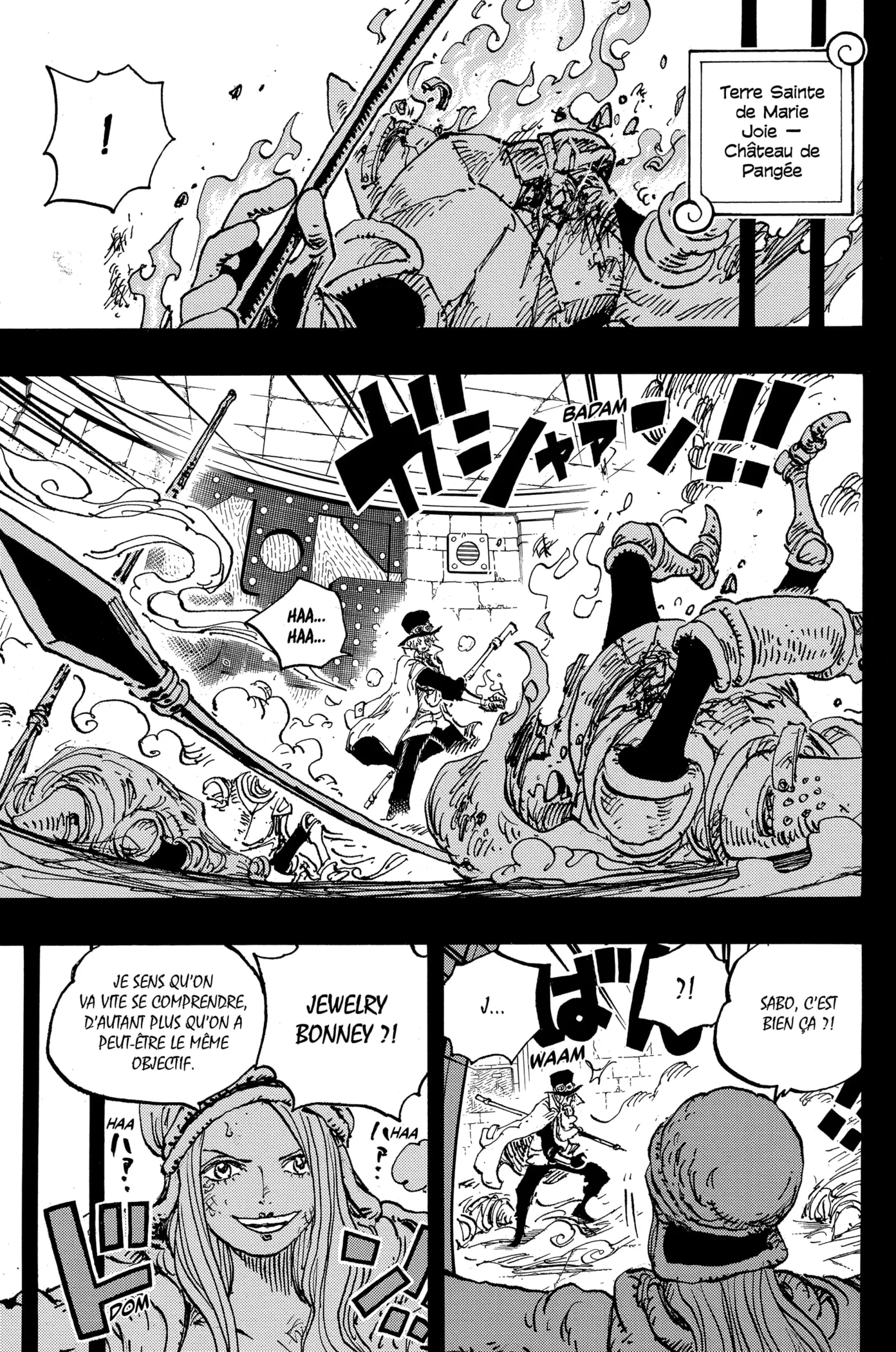 One Piece - 1084 - 6550dddc652fc.webp