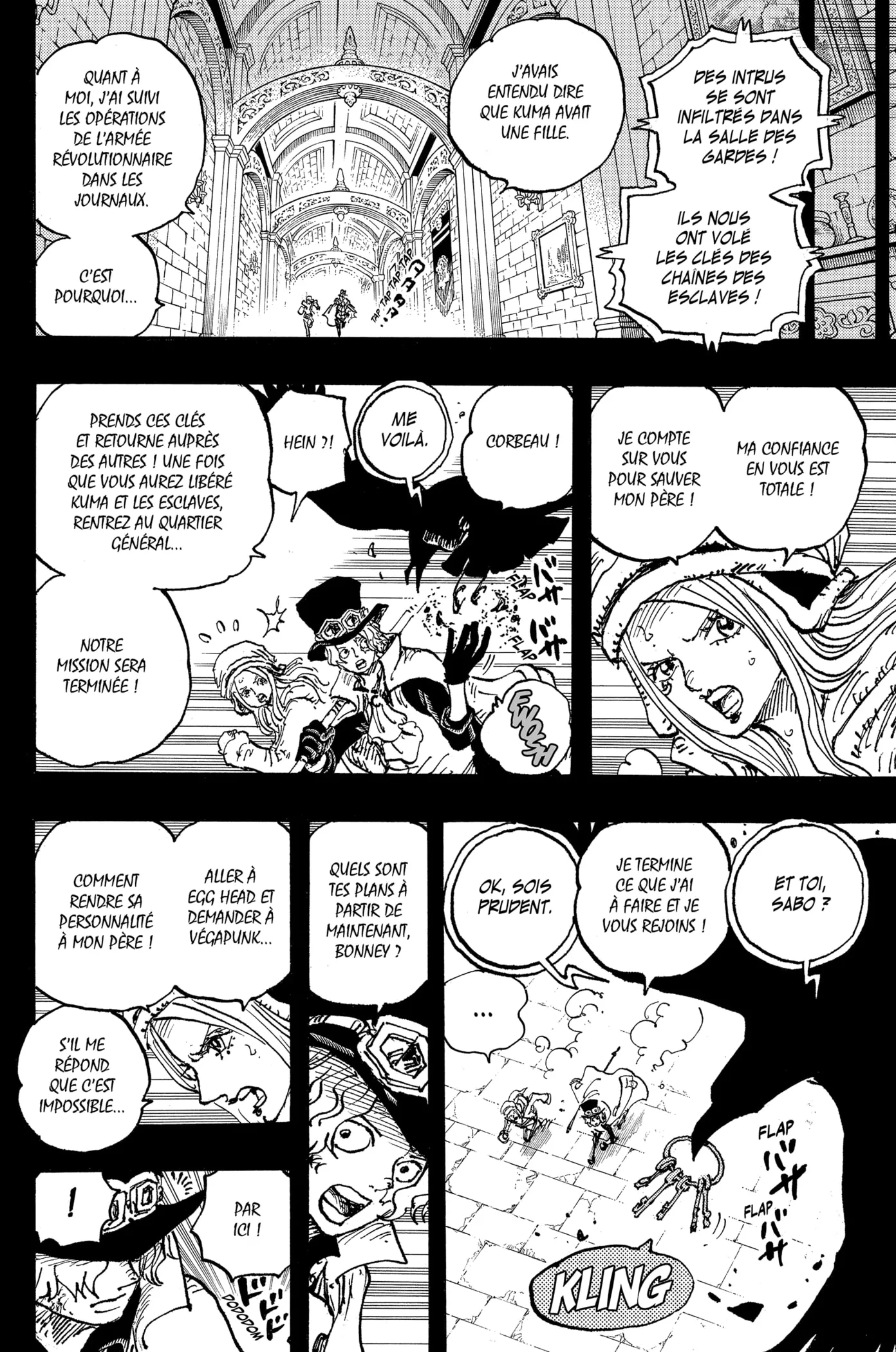 One Piece - 1084 - 6550dddd05fd7.webp