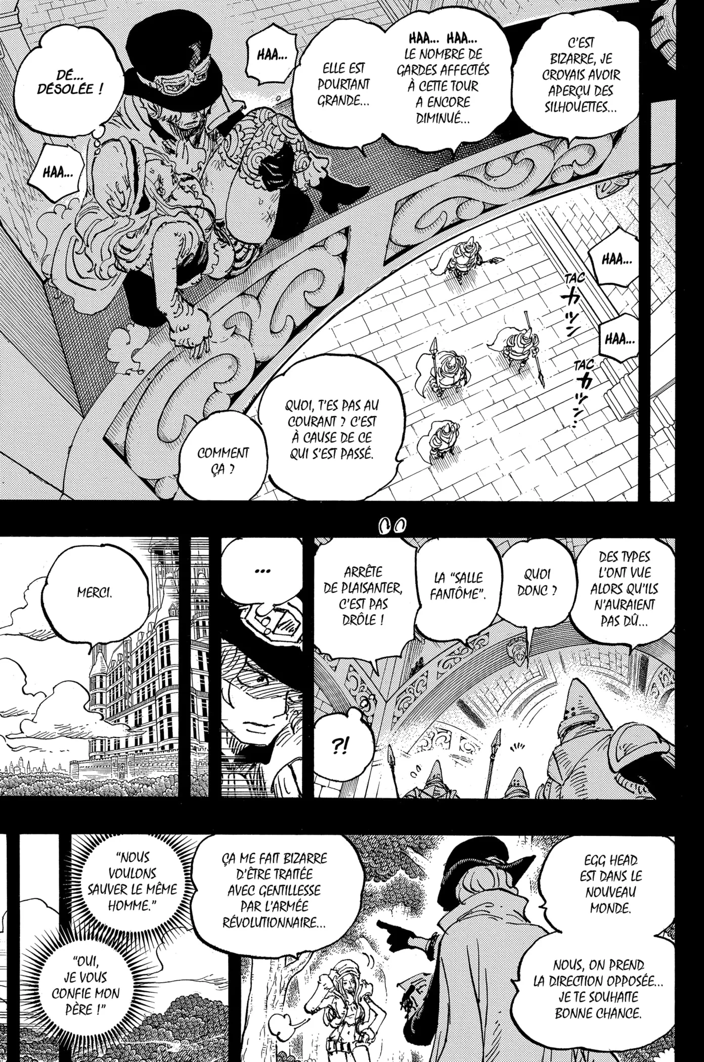 One Piece - 1084 - 6550dddda710d.webp