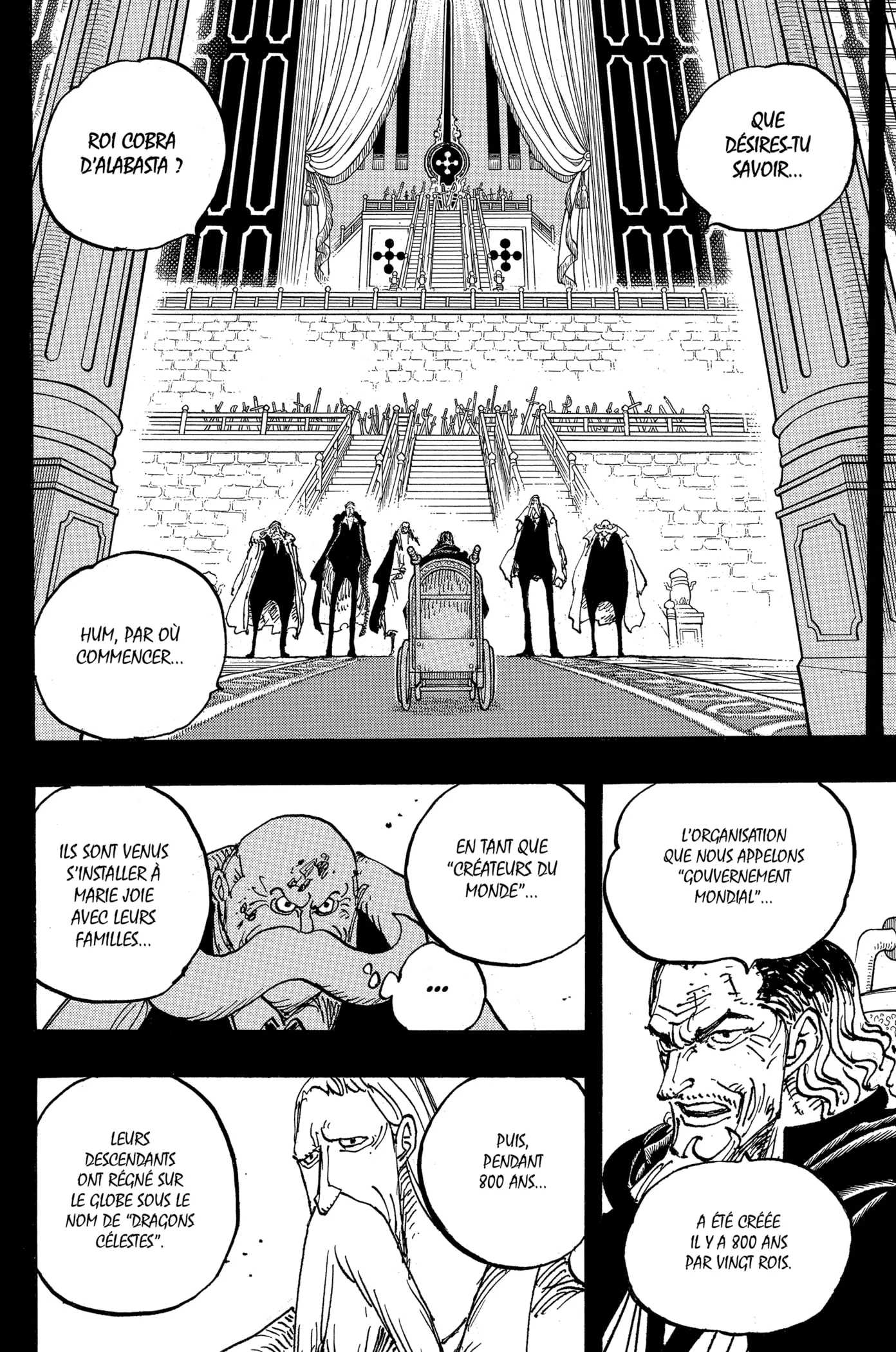 One Piece - 1084 - 6550ddde4a3d9.webp