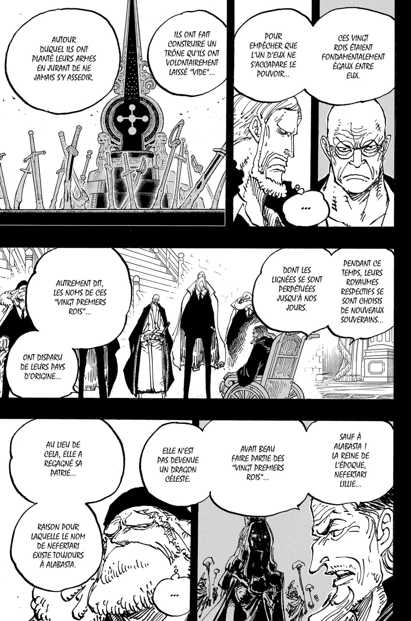 One Piece - 1084 - 6550ddded3318.webp