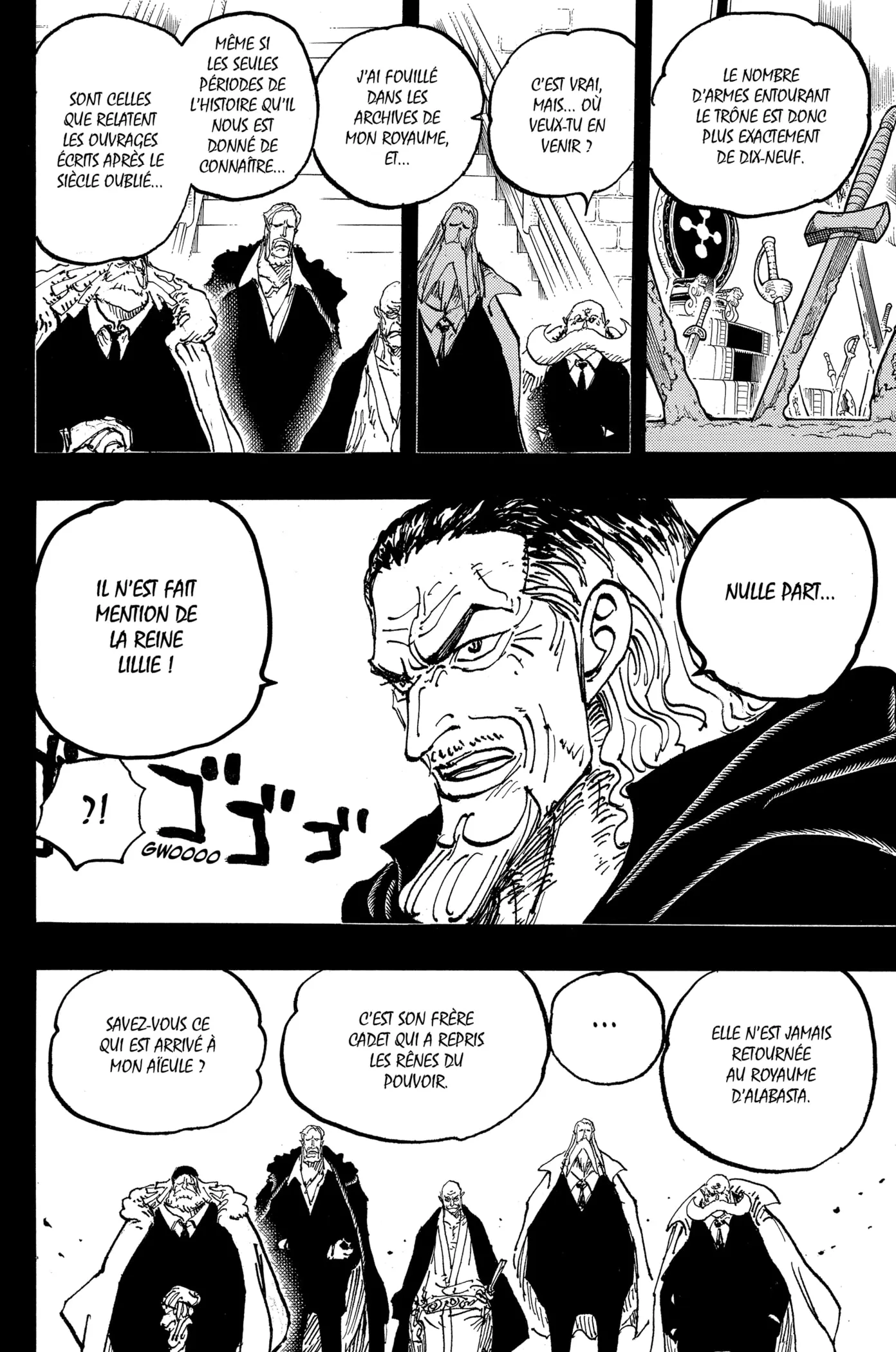 One Piece - 1084 - 6550dddf5ab9d.webp