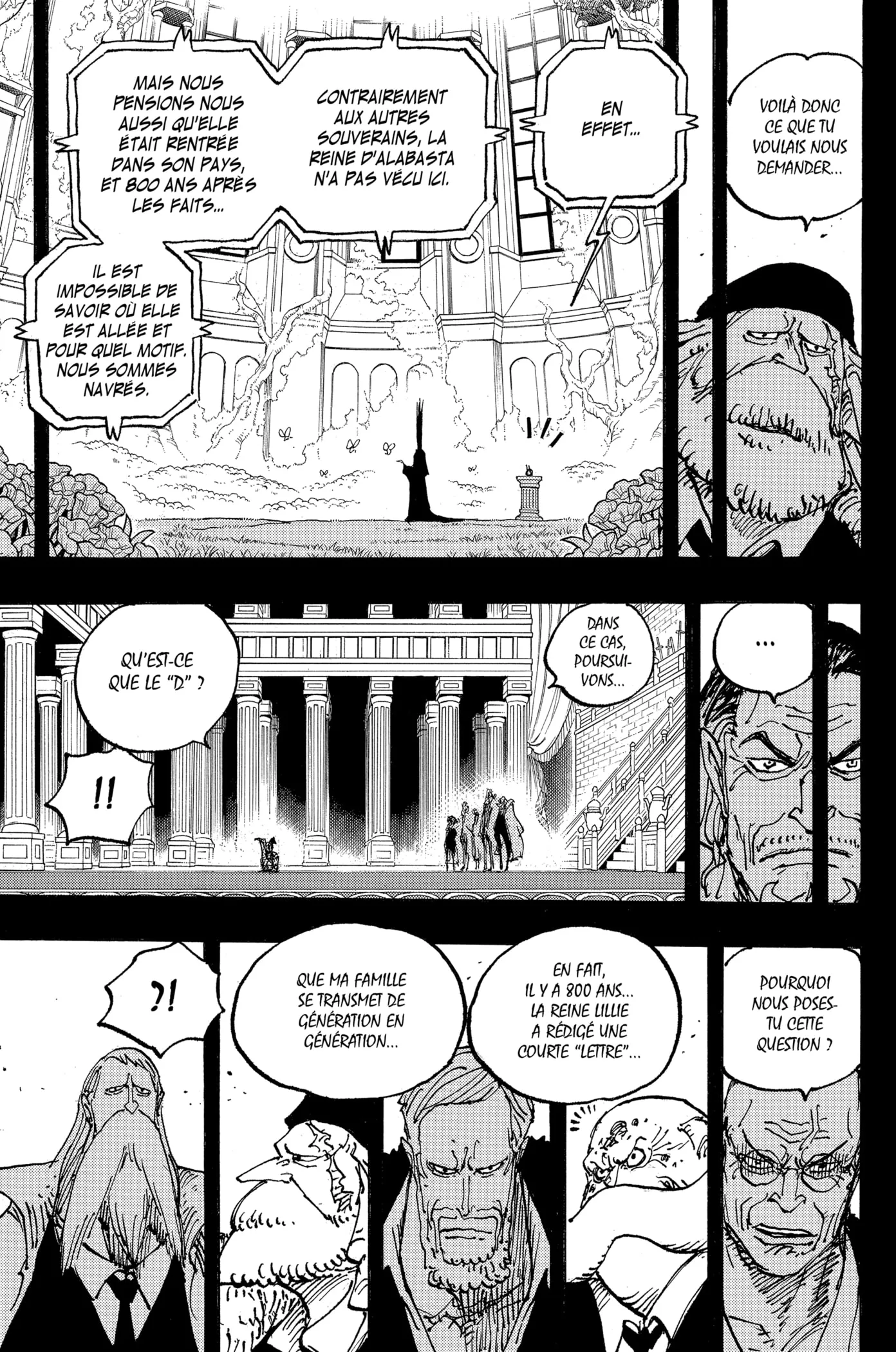 One Piece - 1084 - 6550dddfec0c7.webp