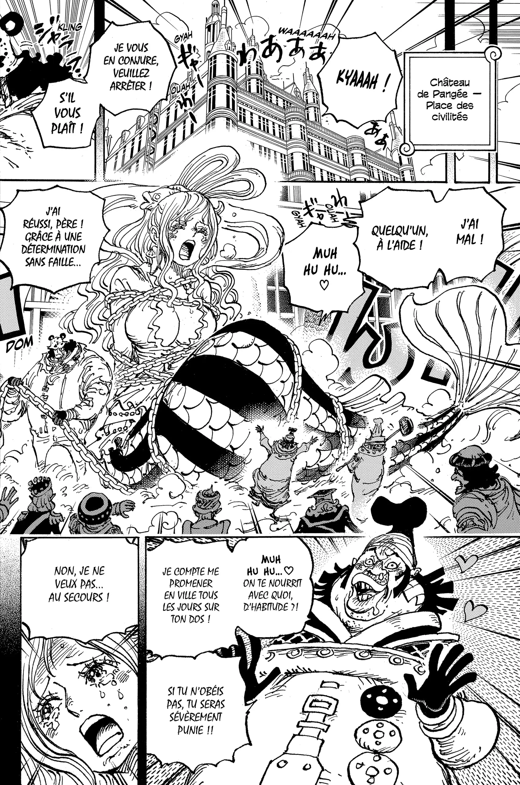 One Piece - 1084 - 6550dde1141d2.webp