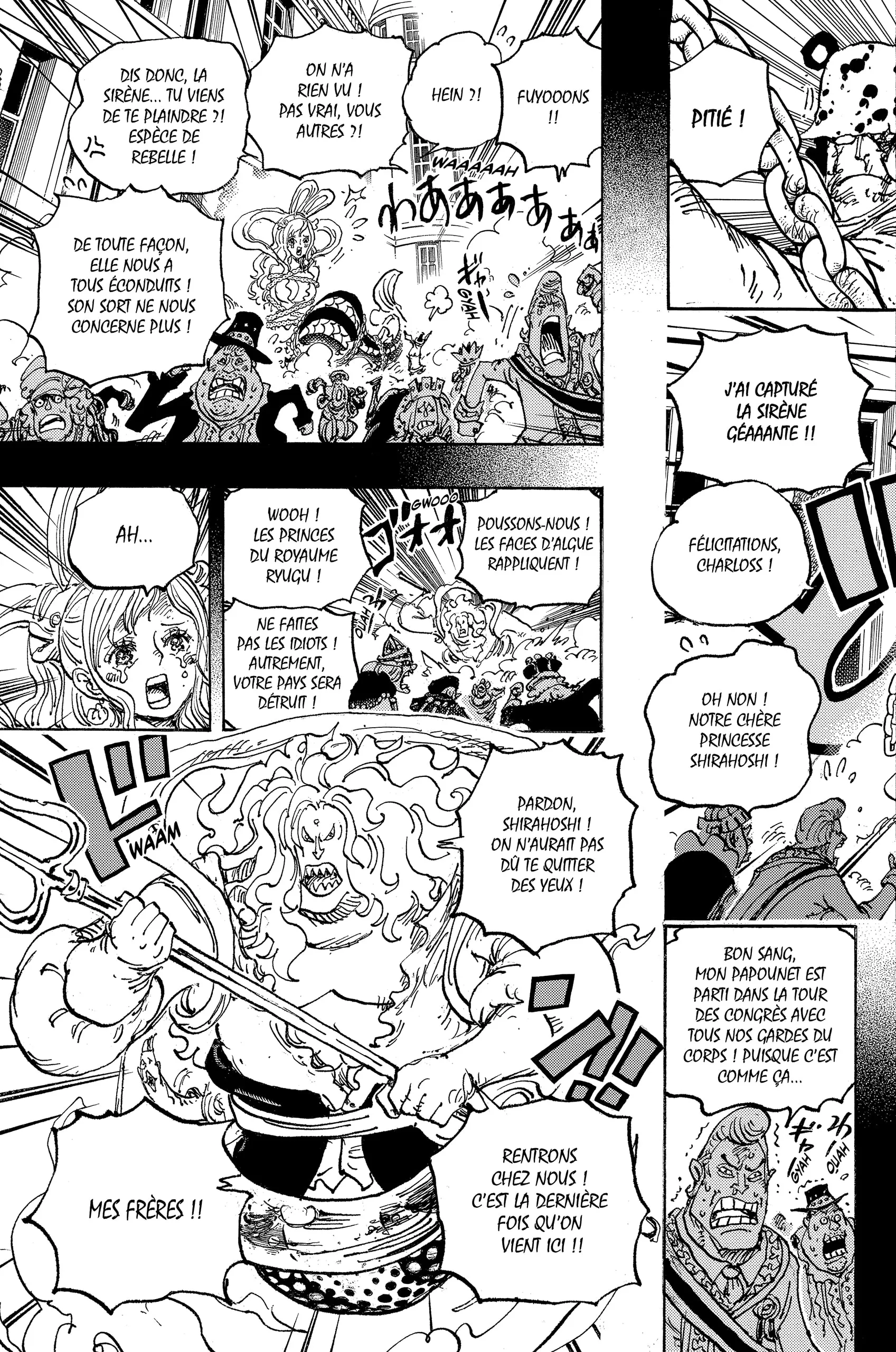 One Piece - 1084 - 6550dde22b28d.webp
