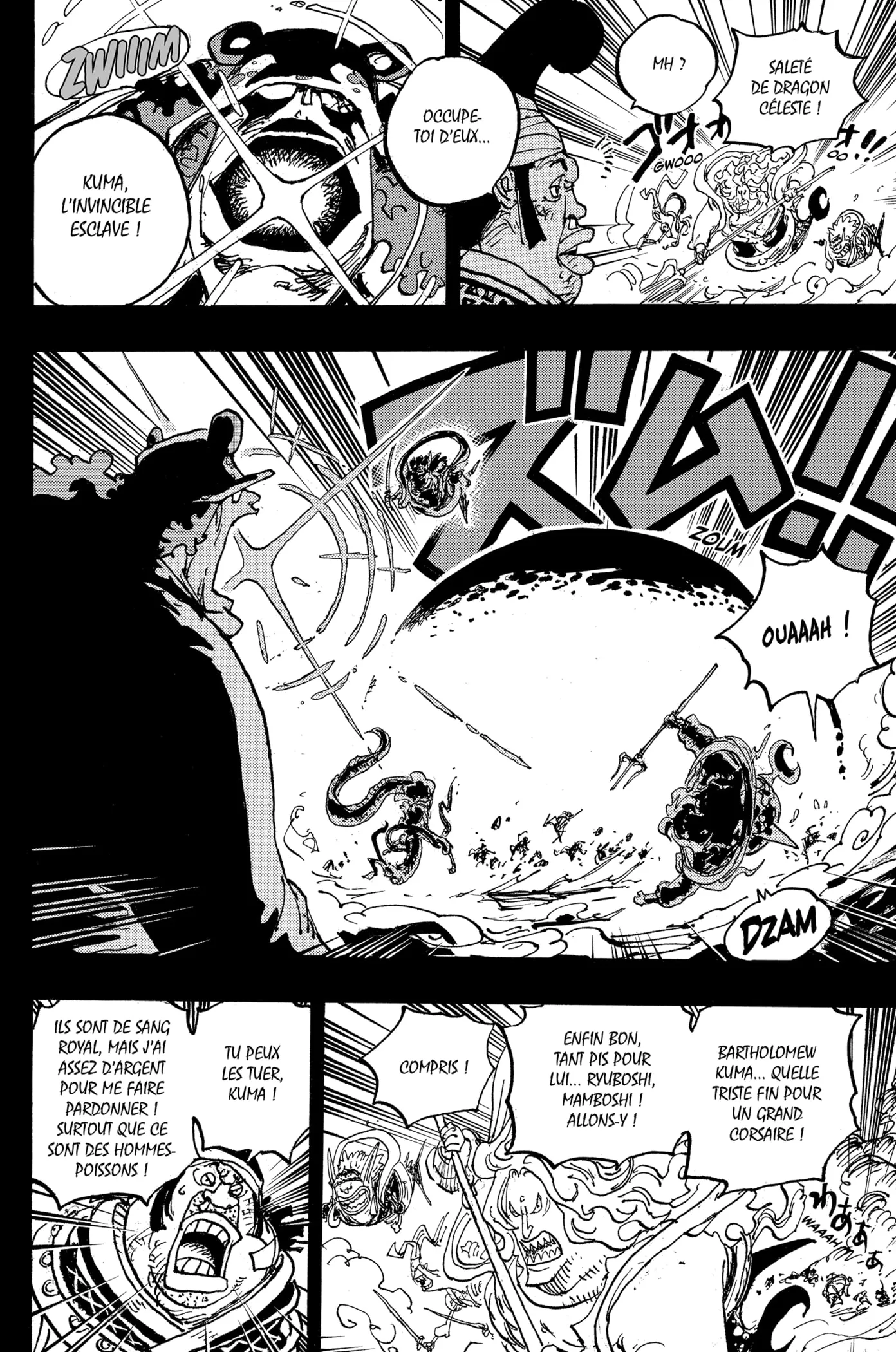One Piece - 1084 - 6550dde2d1328.webp
