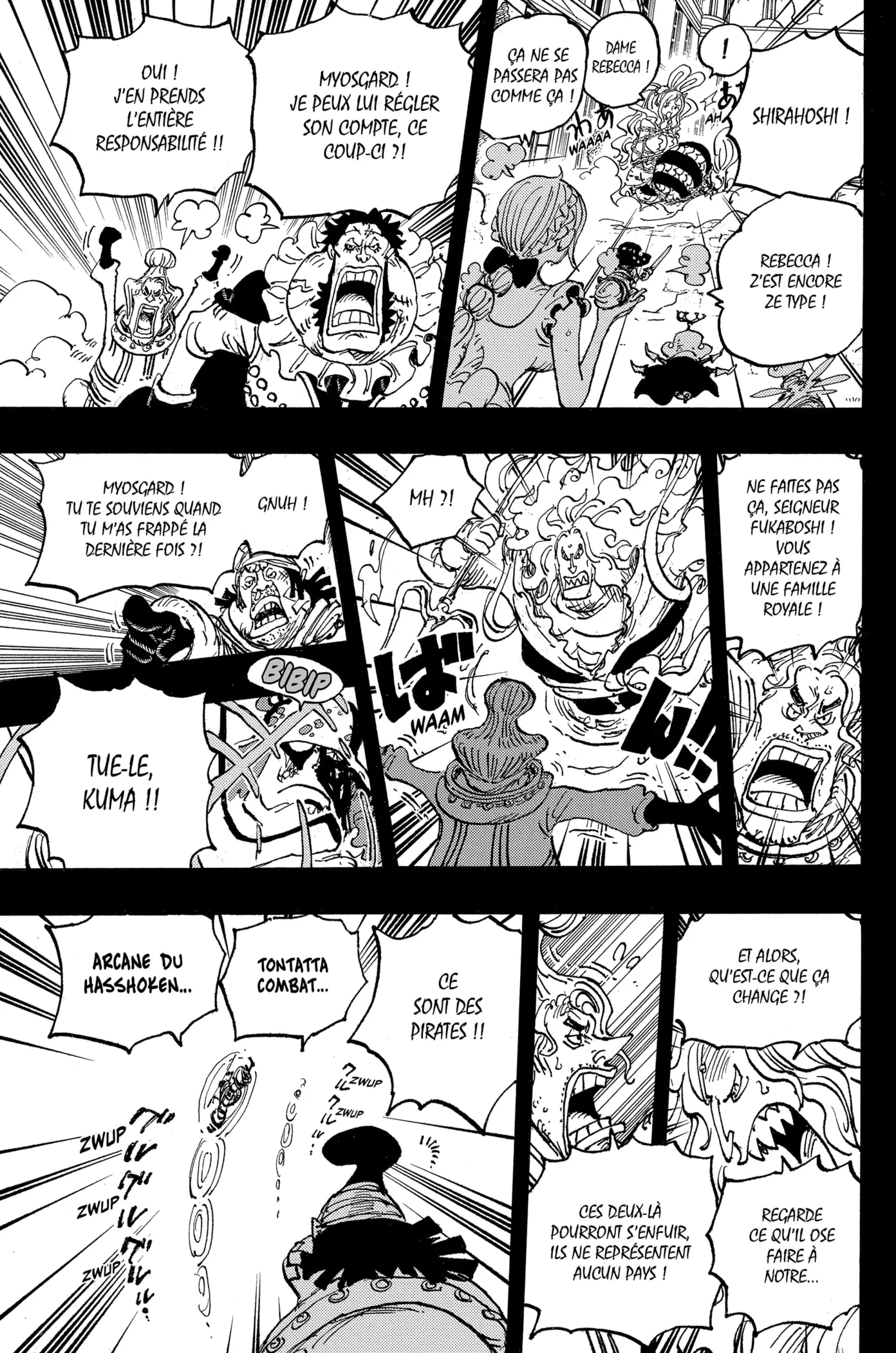 One Piece - 1084 - 6550dde36c67a.webp