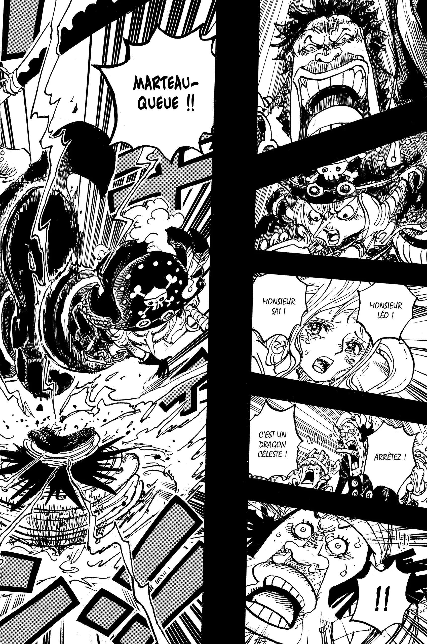 One Piece - 1084 - 6550dde47dac7.webp