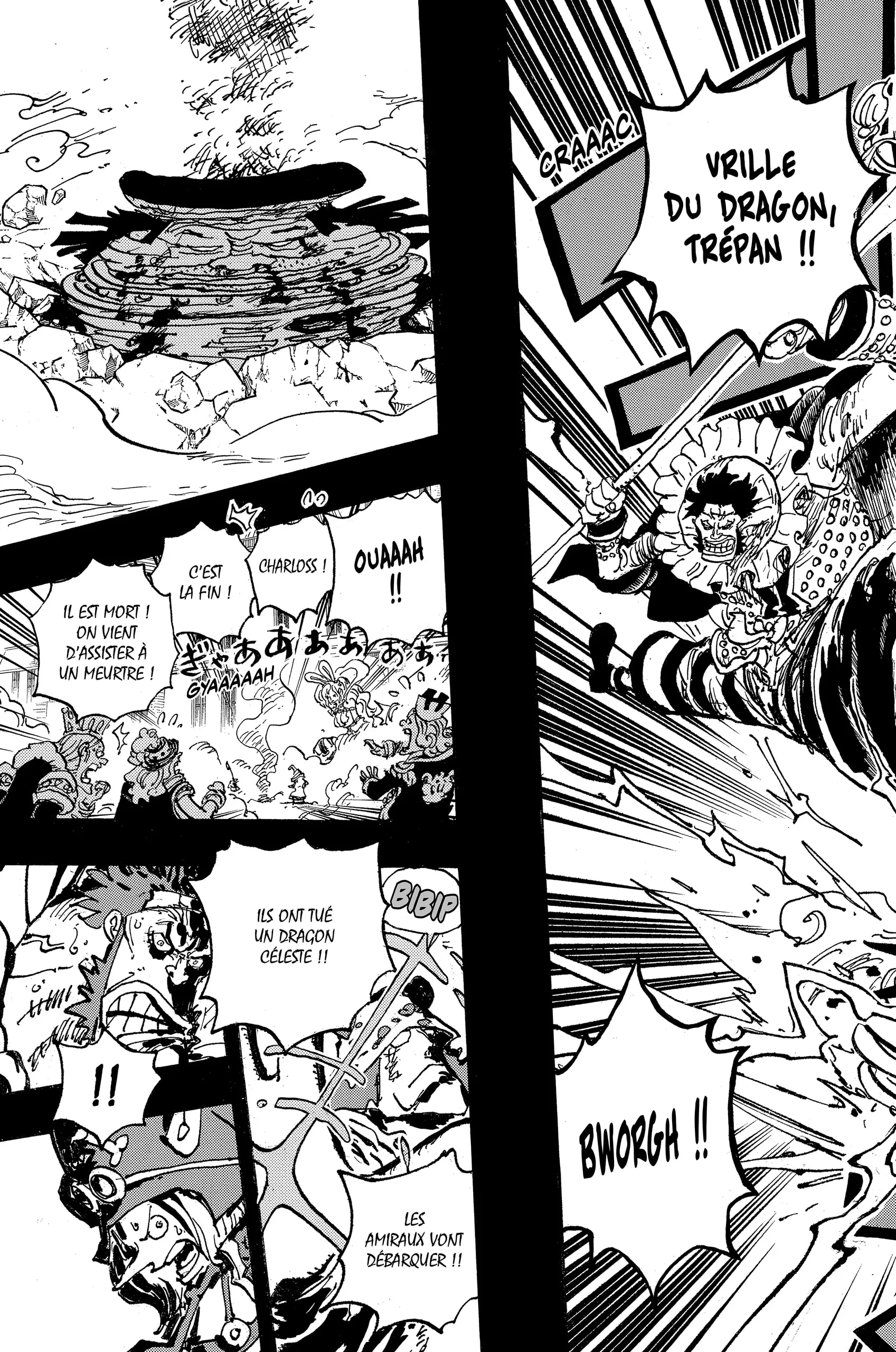 One Piece - 1084 - 6550dde59b4d8.webp