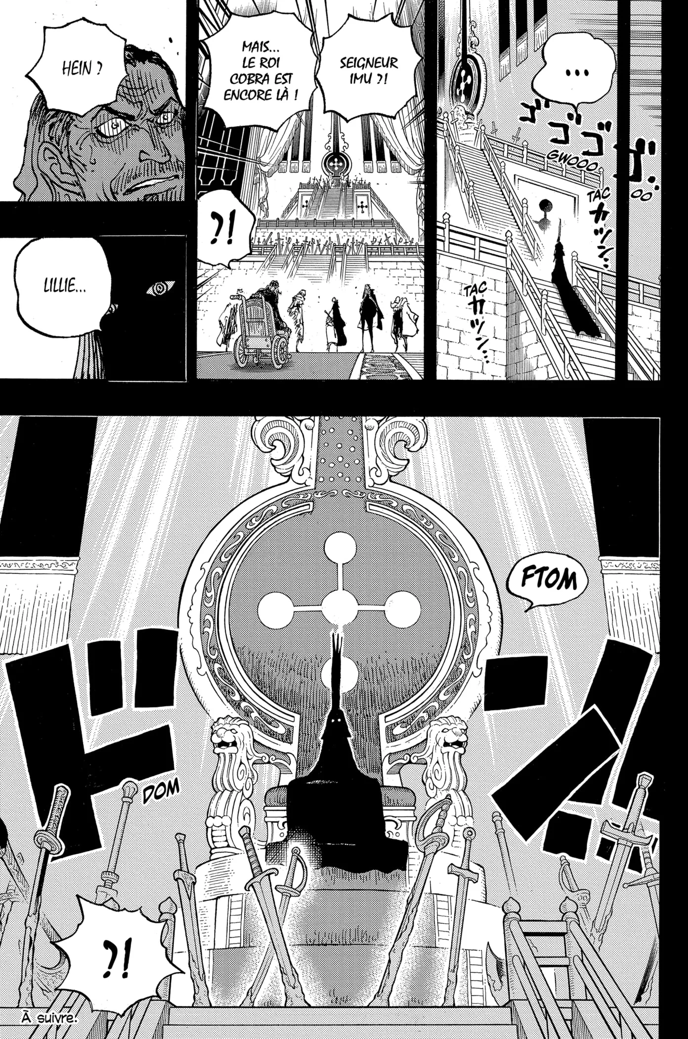 One Piece - 1084 - 6550dde71548a.webp