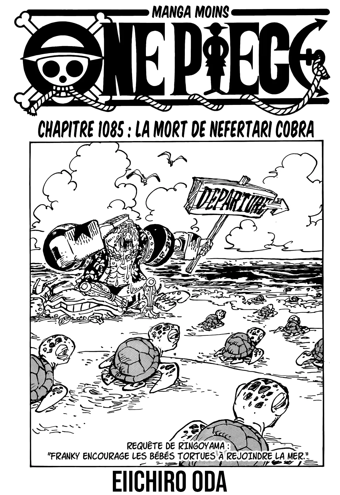 One Piece - 1085 - 6550dde7688f4.webp