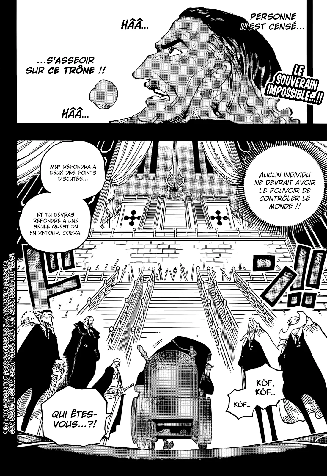 One Piece - 1085 - 6550dde7cbb62.webp