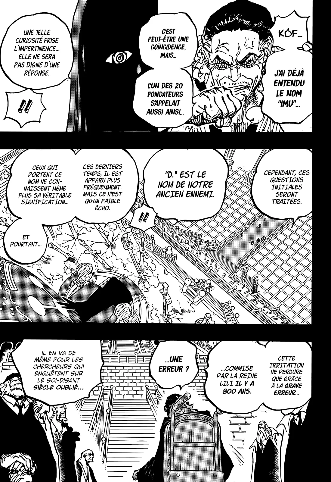 One Piece - 1085 - 6550dde836d11.webp