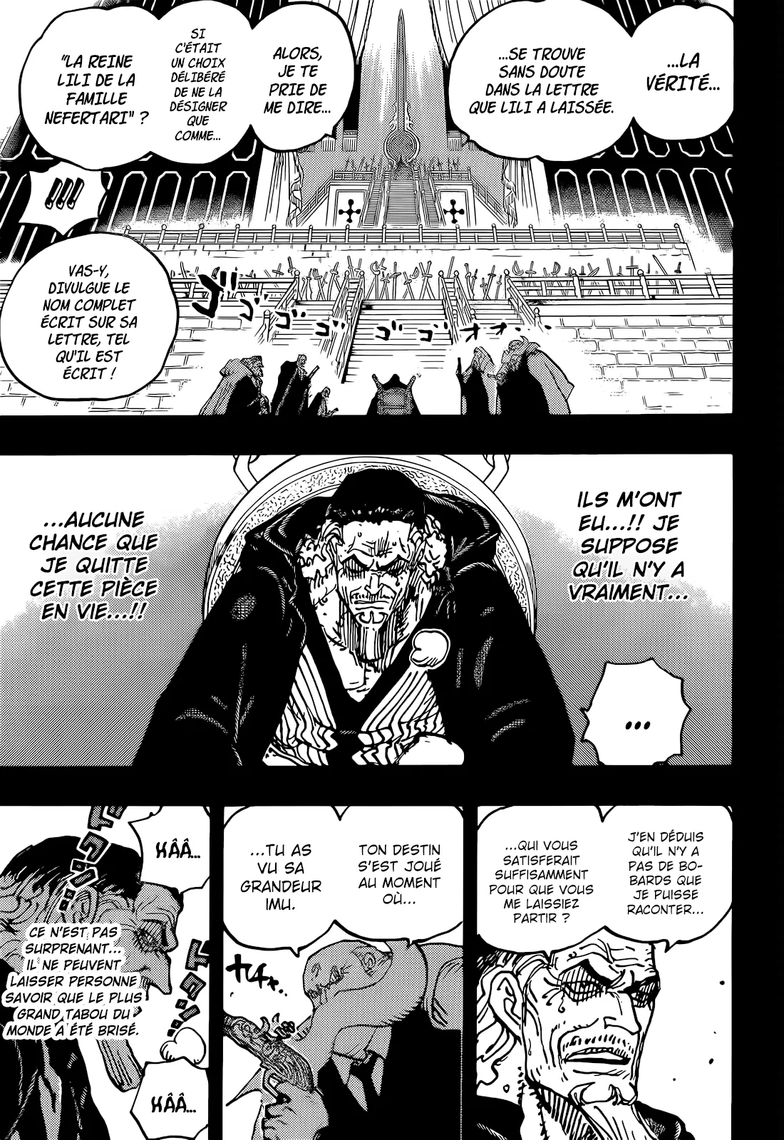 One Piece - 1085 - 6550dde903b5a.webp