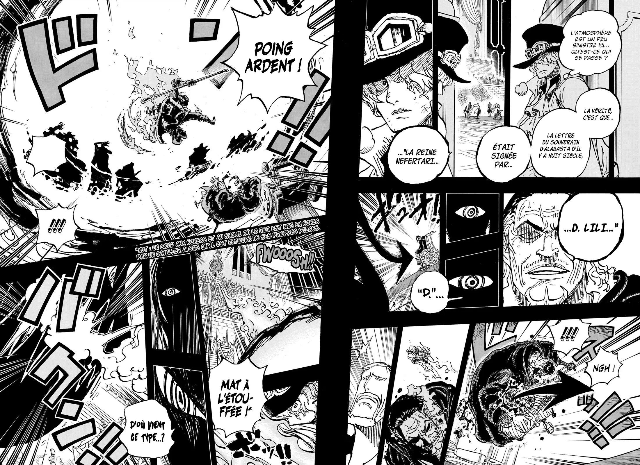One Piece - 1085 - 6550dde9d1e75.webp