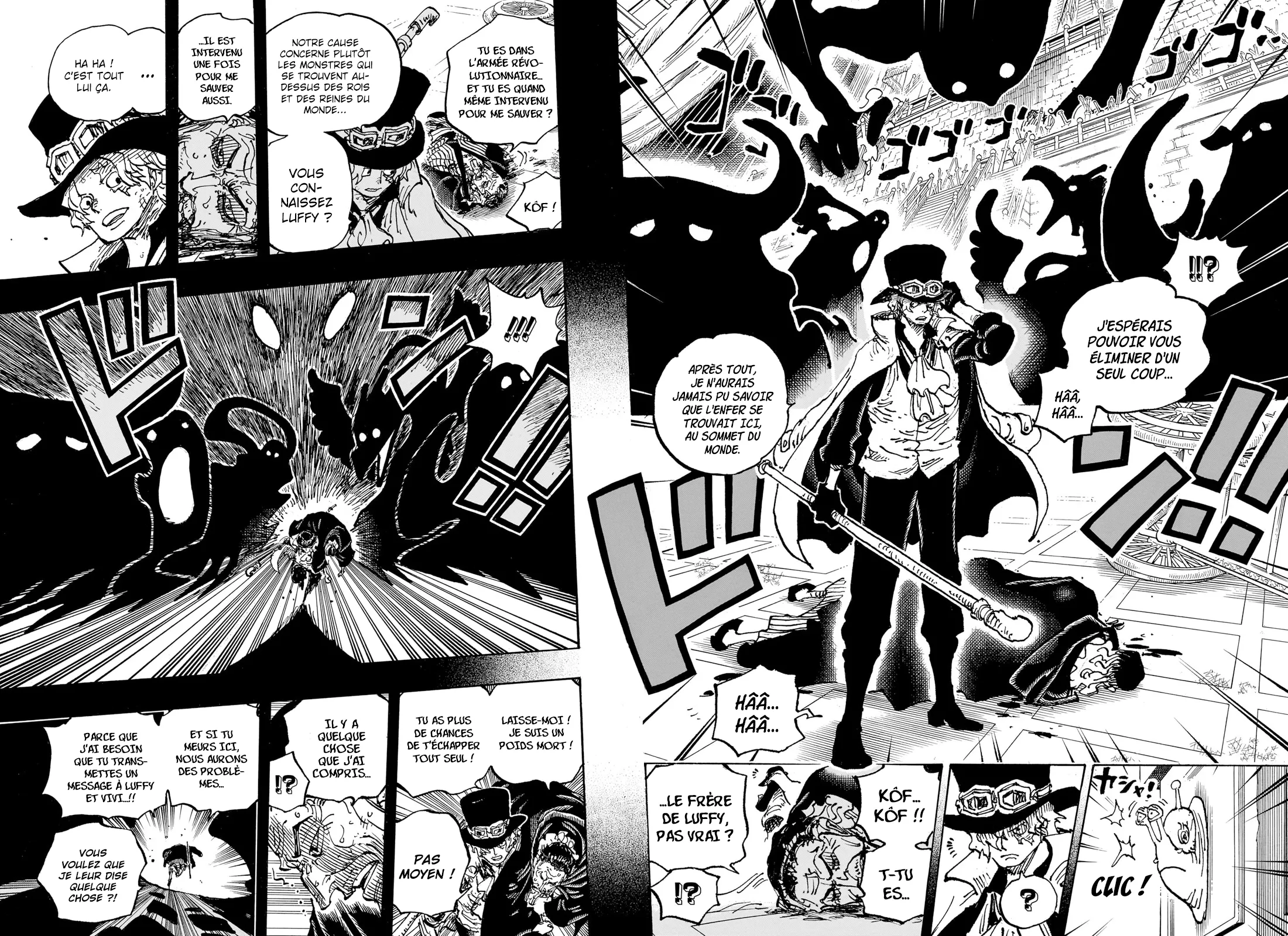 One Piece - 1085 - 6550ddeaa0b9e.webp