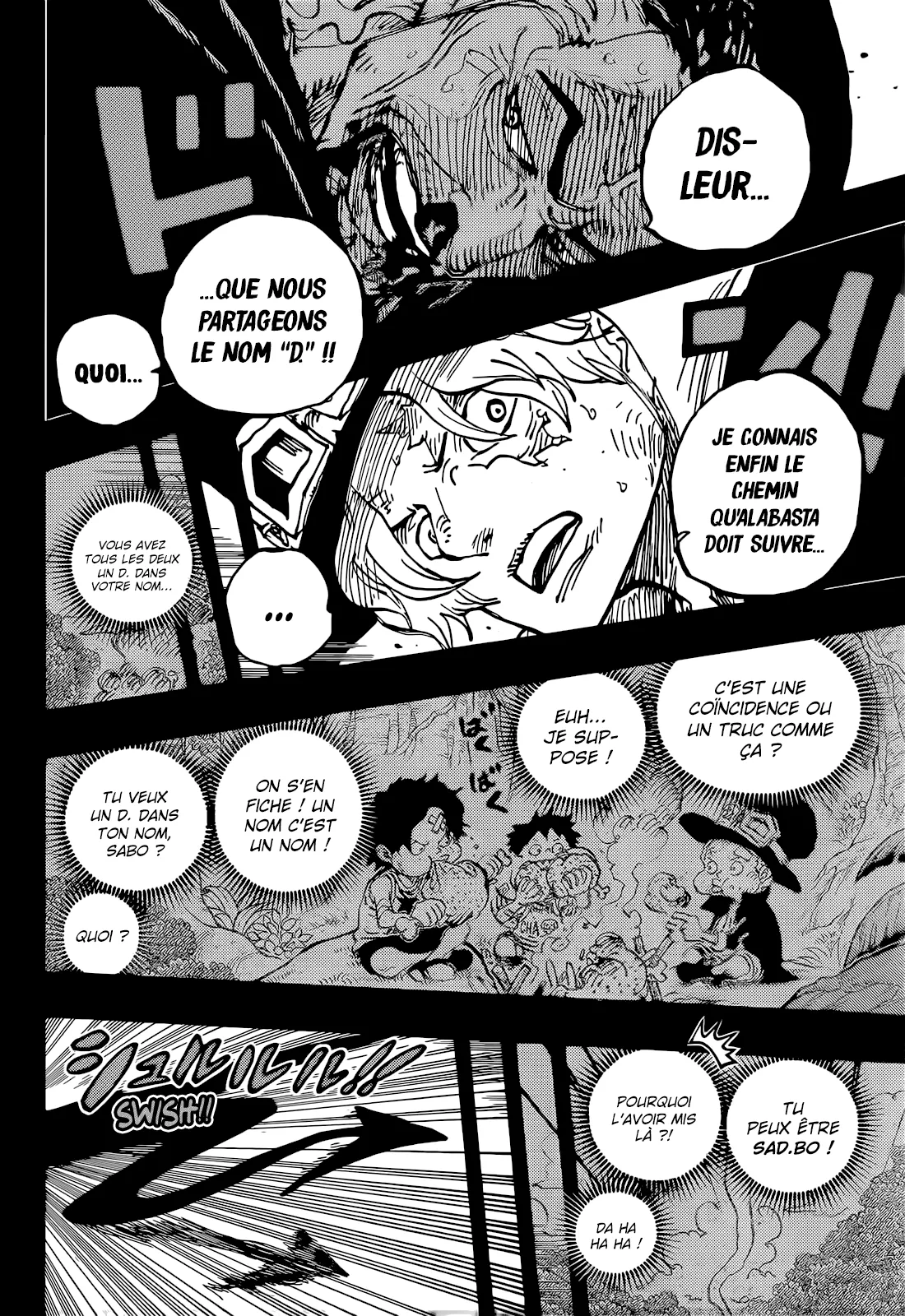 One Piece - 1085 - 6550ddeb0b9ae.webp