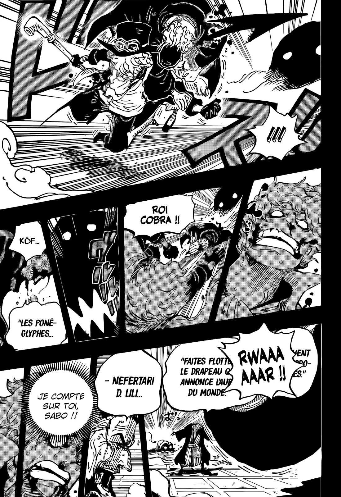 One Piece - 1085 - 6550ddeb70bd6.webp