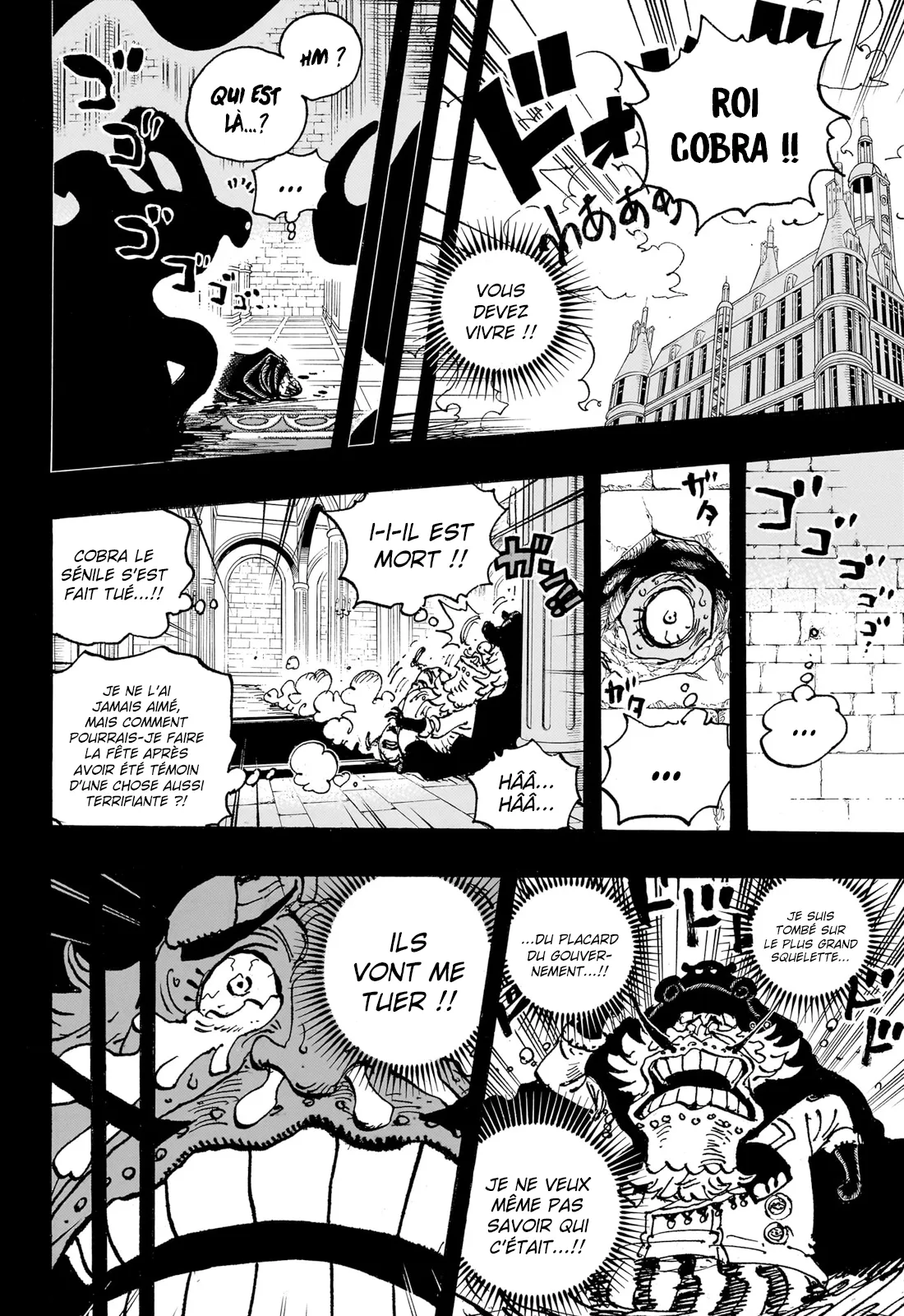 One Piece - 1085 - 6550ddebde3ba.webp