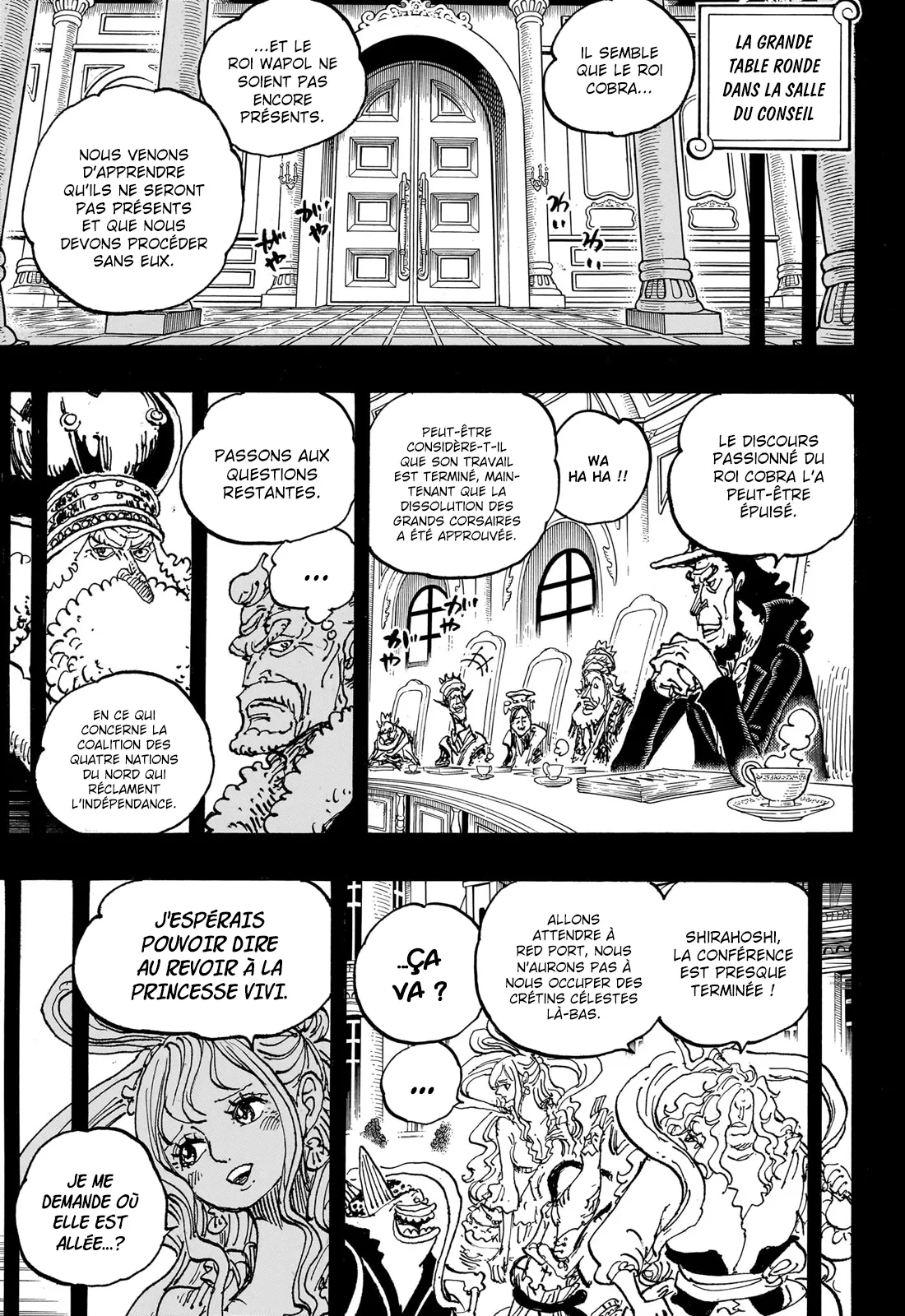 One Piece - 1085 - 6550ddec5903b.webp