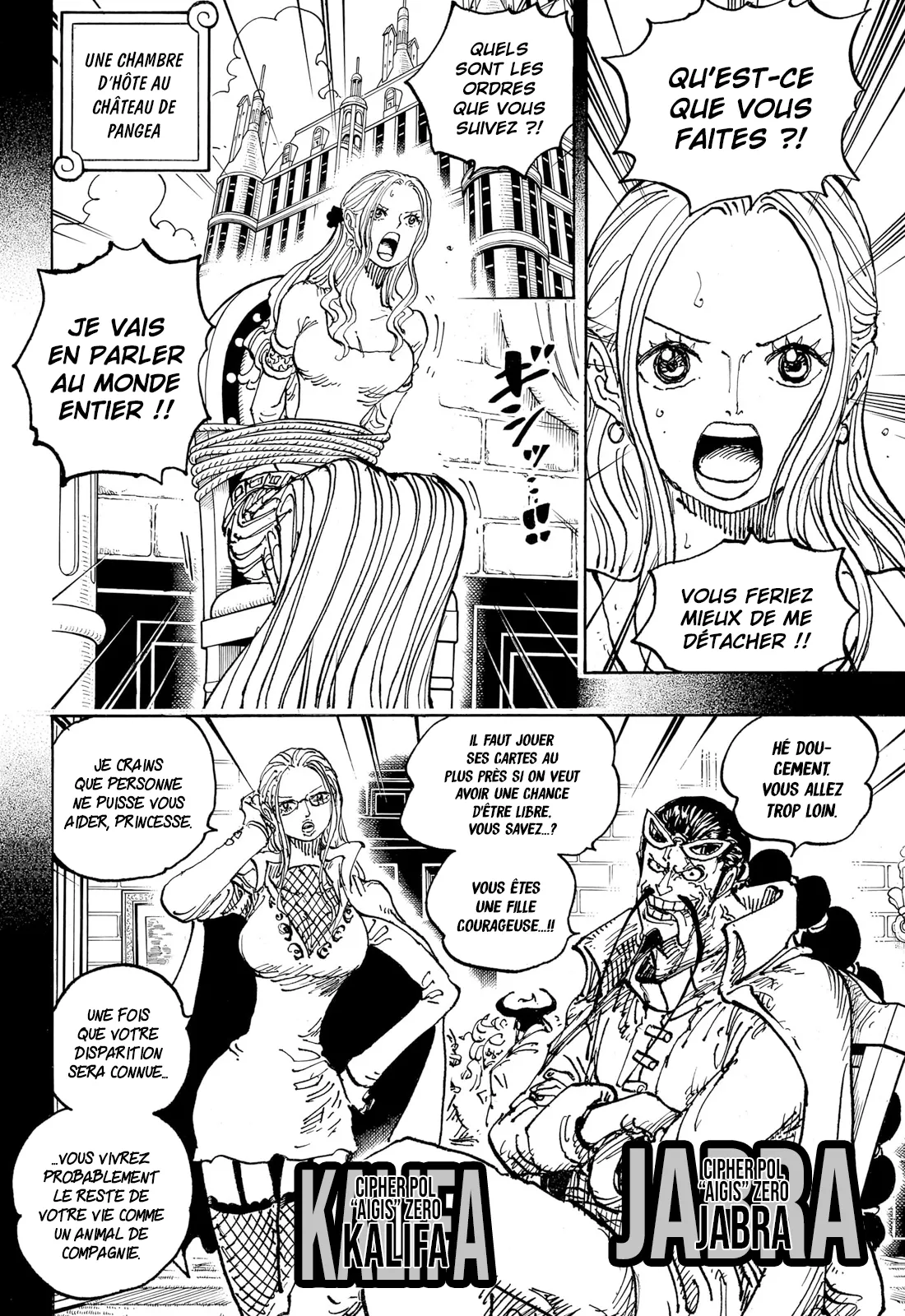 One Piece - 1085 - 6550ddecca1a5.webp