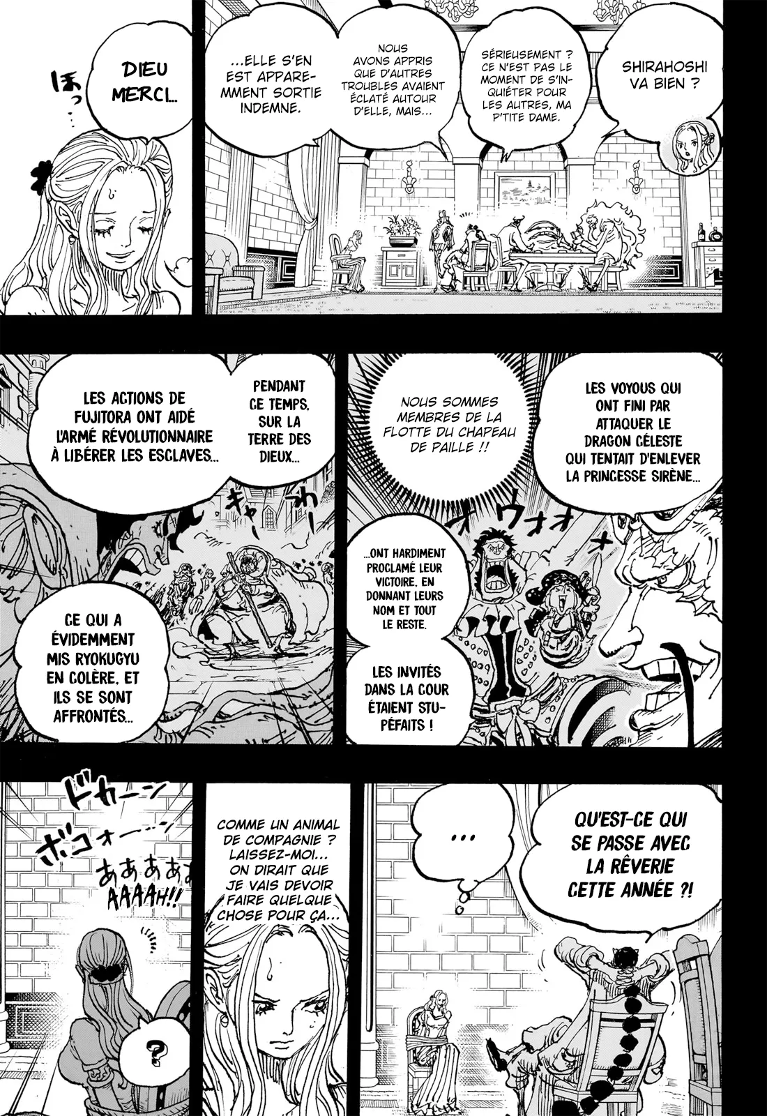 One Piece - 1085 - 6550dded5c9f5.webp