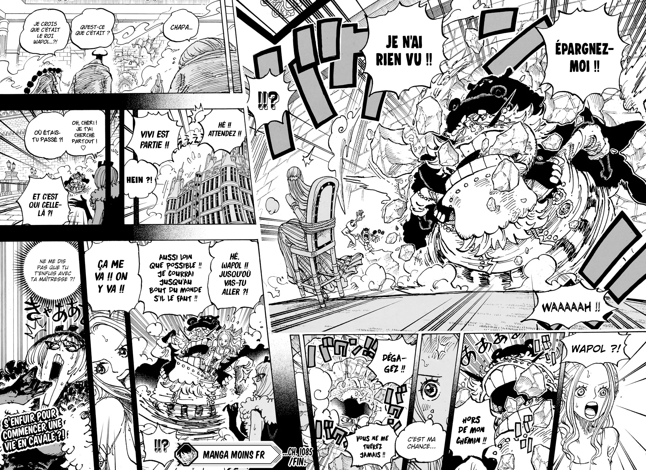 One Piece - 1085 - 6550ddee6791d.webp