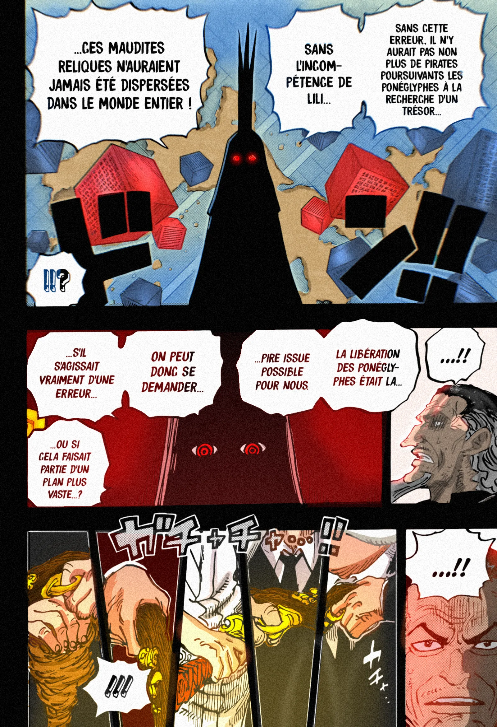 One Piece - 1085 - 6550ddef8ff0f.webp