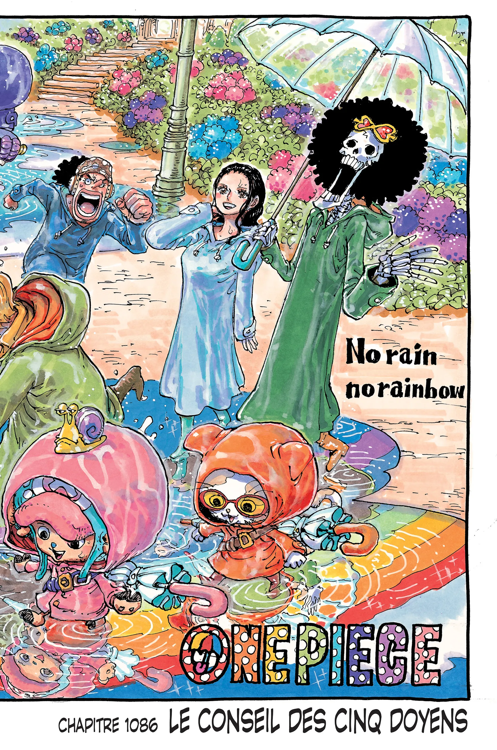 One Piece - 1086 - 6550ddf0d86cc.webp
