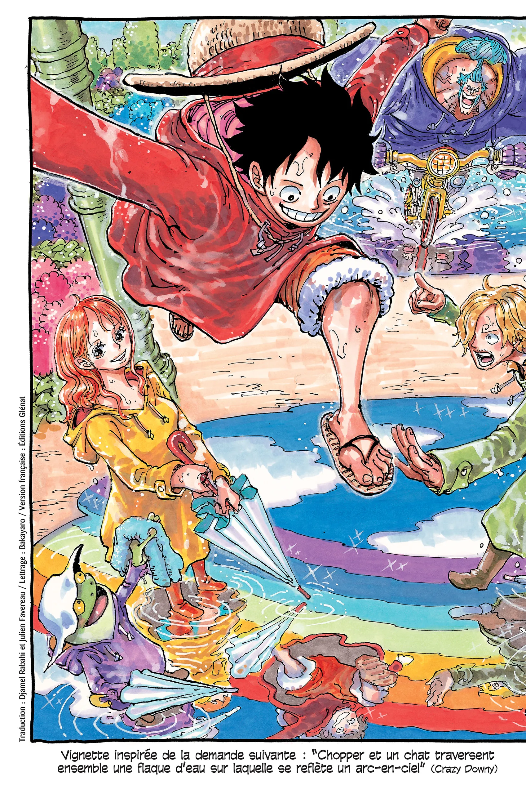 One Piece - 1086 - 6550ddf22b711.webp