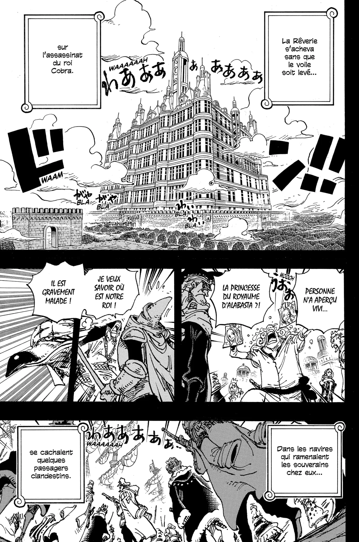 One Piece - 1086 - 6550ddf31f7b9.webp